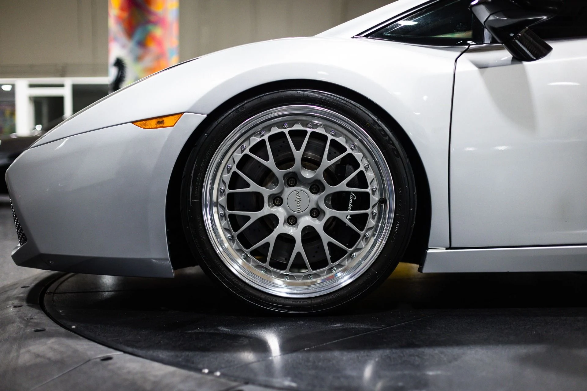 mph027_4165231169_Used_2004_Lamborghini_Gallardo_6_speed_Tasteful_Mods_1774502017_ad32f766f6