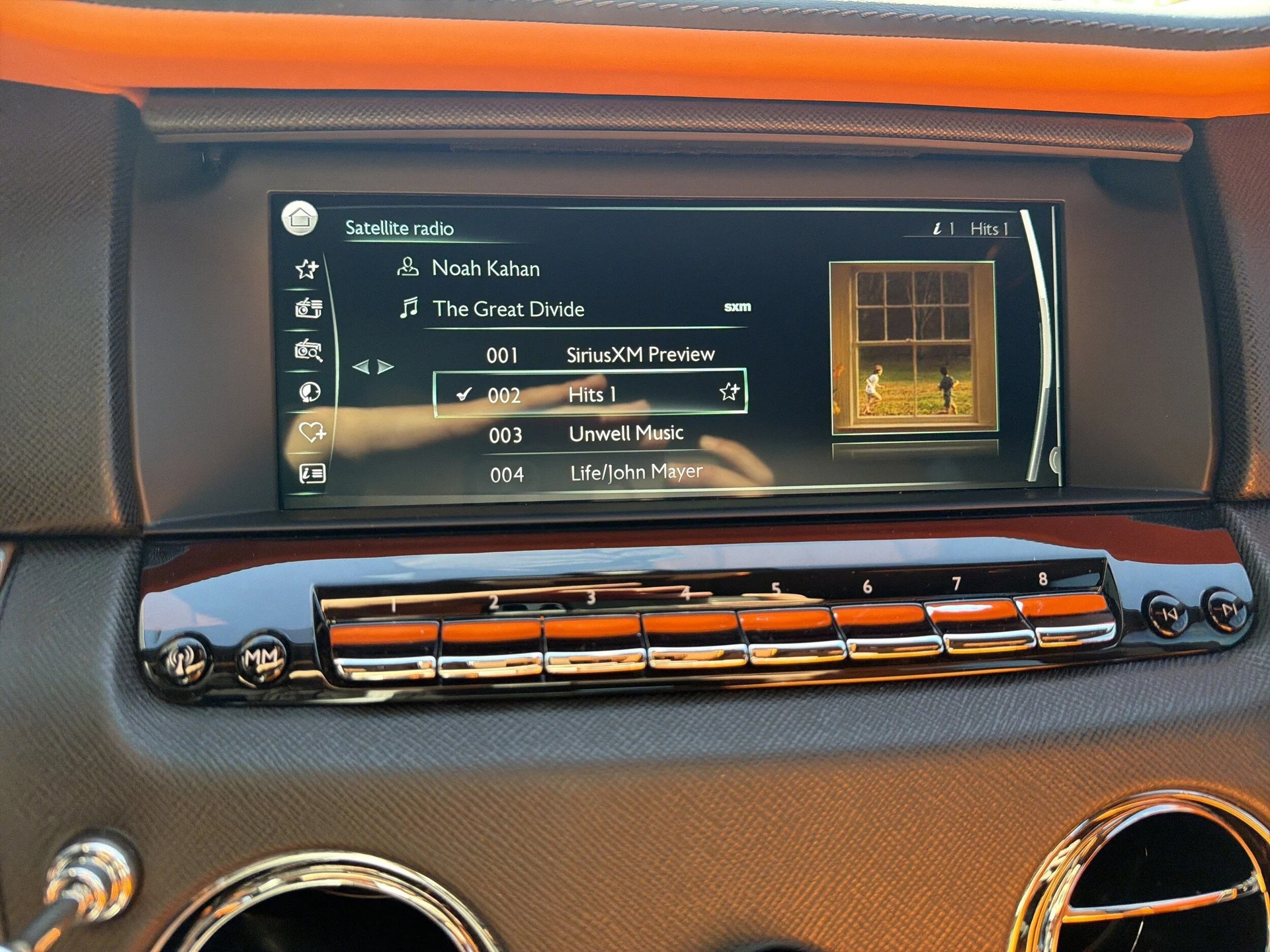 mph027_4165811971_ecea526c8693921fde99643946f09d73x_7156faf66a