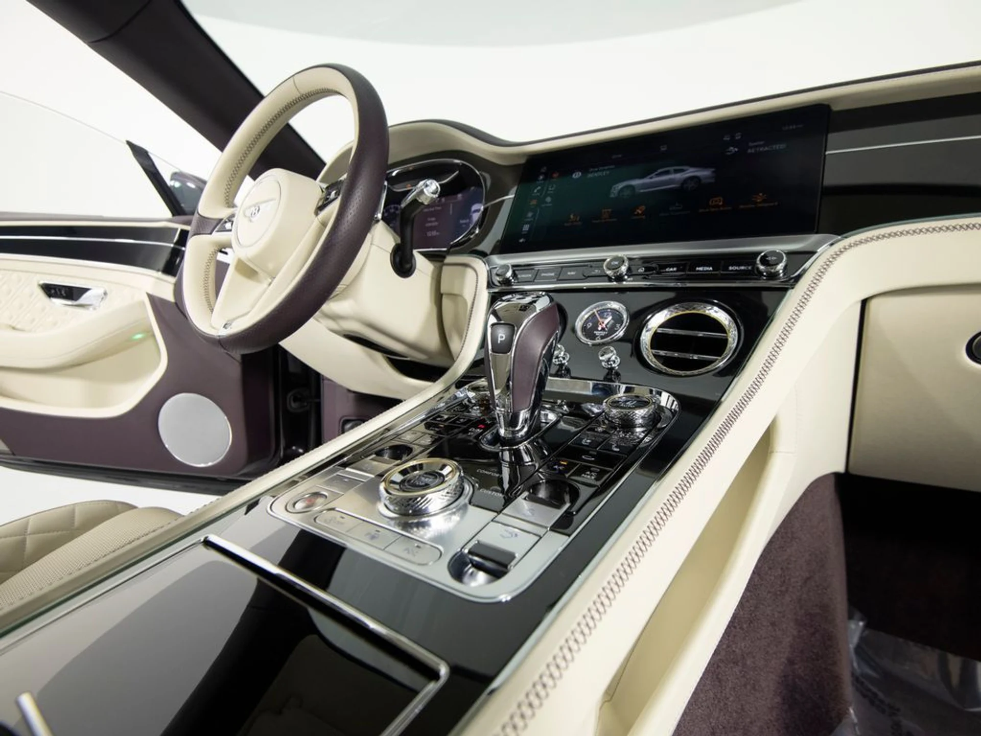 mph027_4166046283_4e1a2ca2984ca73d68e7e664ca5a97bcx_6097bb7375