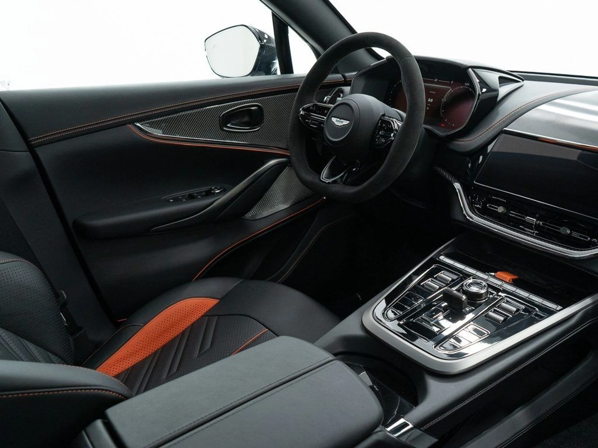 mph027_4166267629_01acfe39ebecdee49c77b6fad694d1c9_206703c548