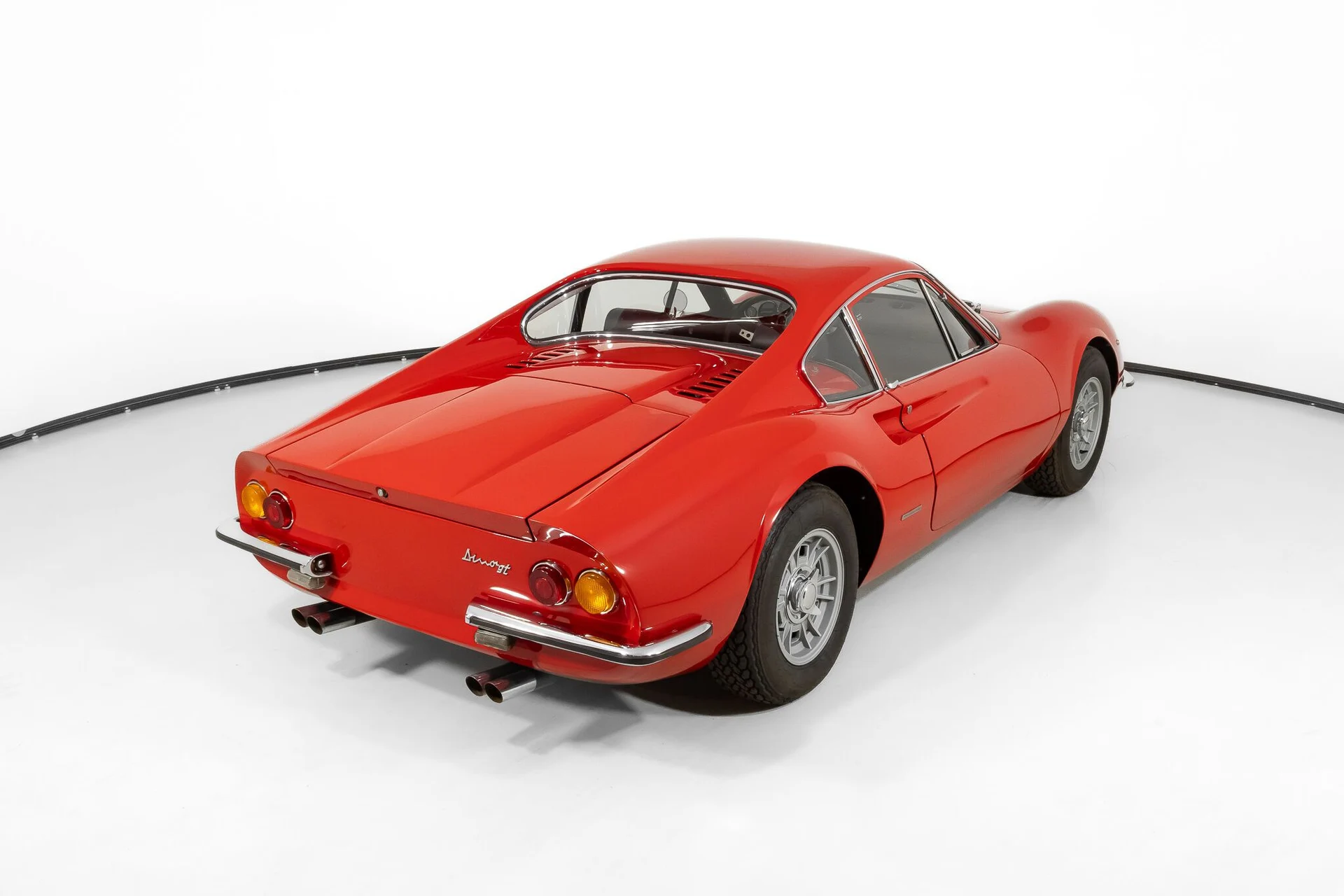 mph027_416667718_58eba9e7ba1ade77ceaa23a36495cb91_415cb8c542