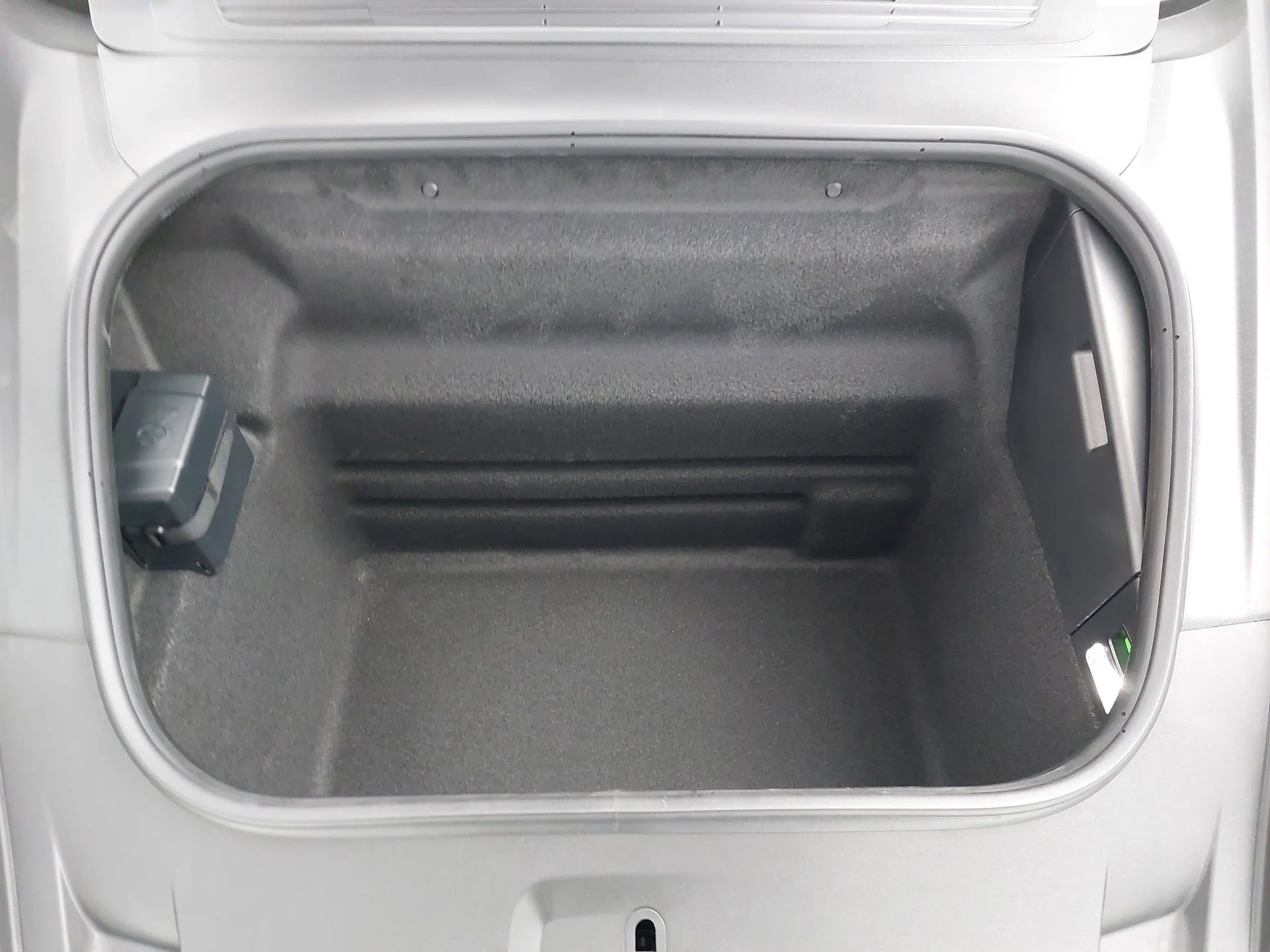 mph027_41667403_eba533902188e1a431876dffbc7bf51cx_b681158c20