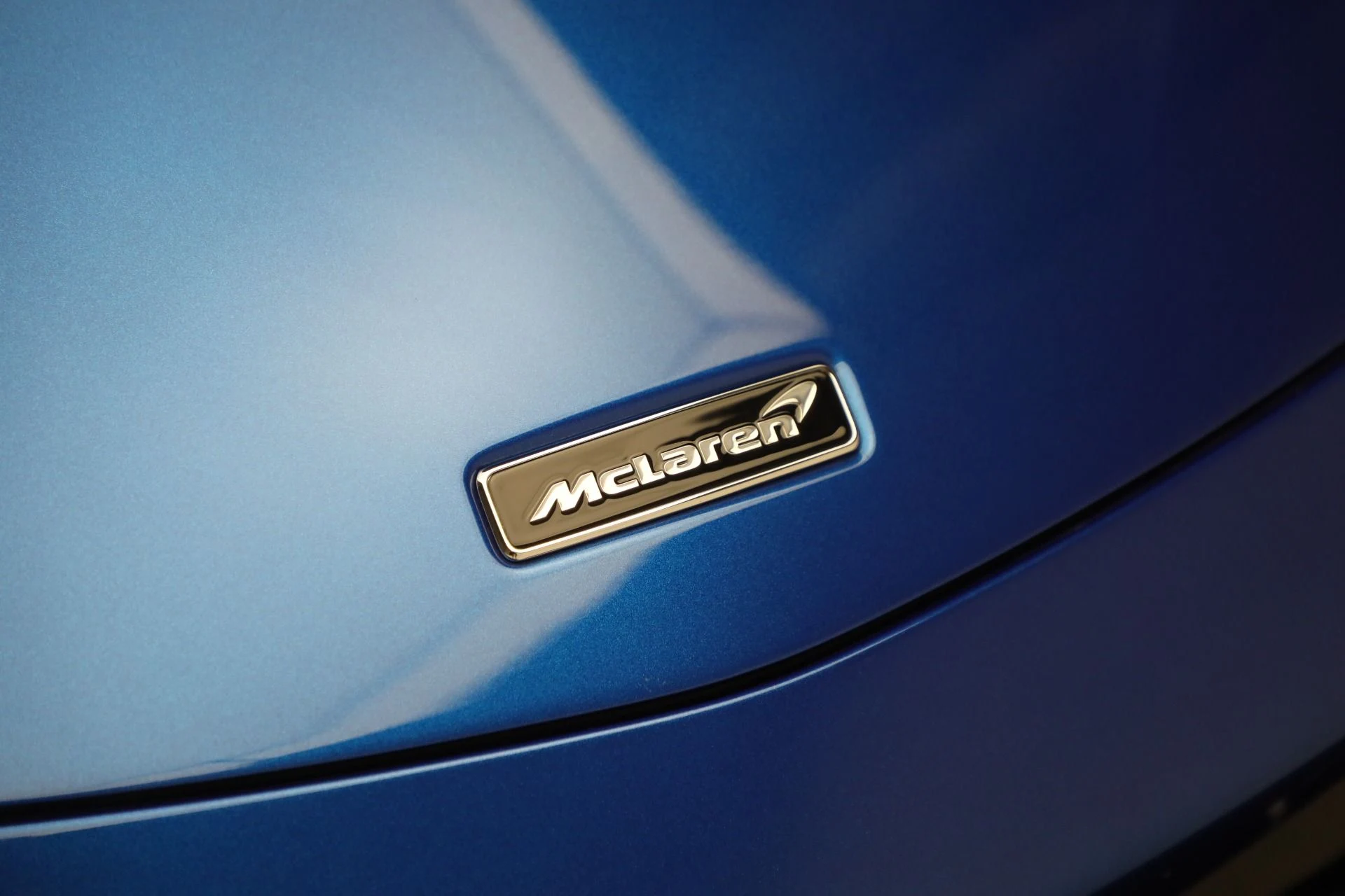 mph027_4166904258_Used_2024_Mc_Laren_Artura_Vision_a4c34dc7f8