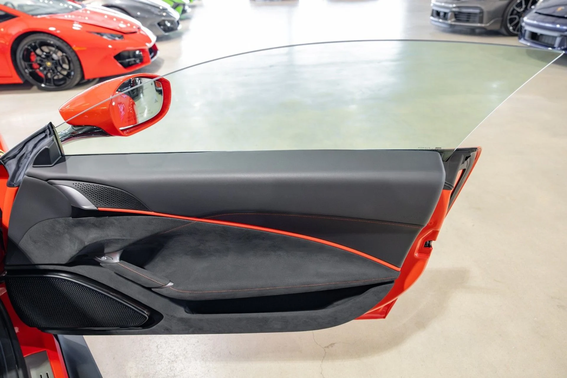 mph027_4167037775_1w_702e30d636