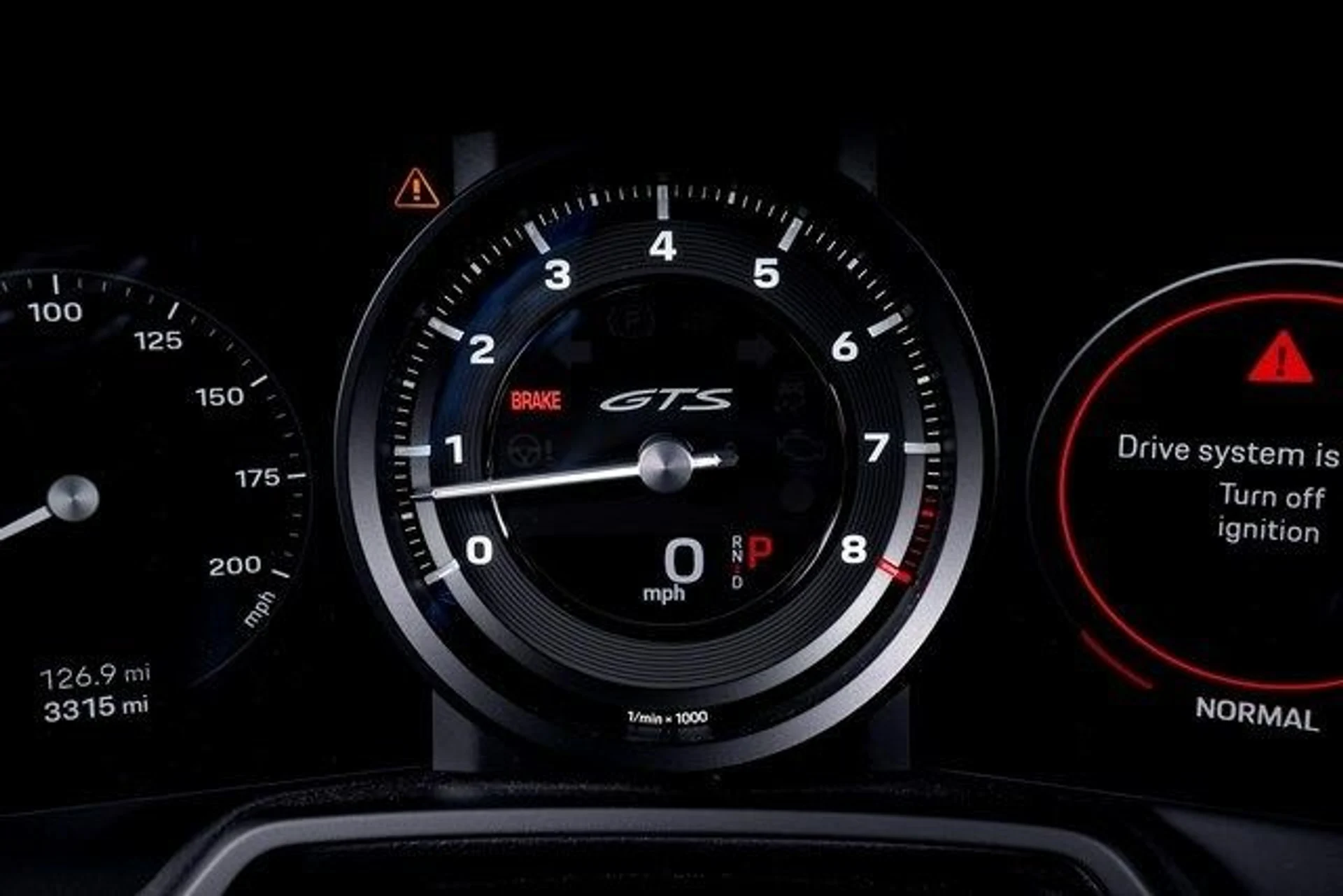 mph027_4167693201_f307a2761a63ab3ba3b19daffbc73704x_d95bdce629