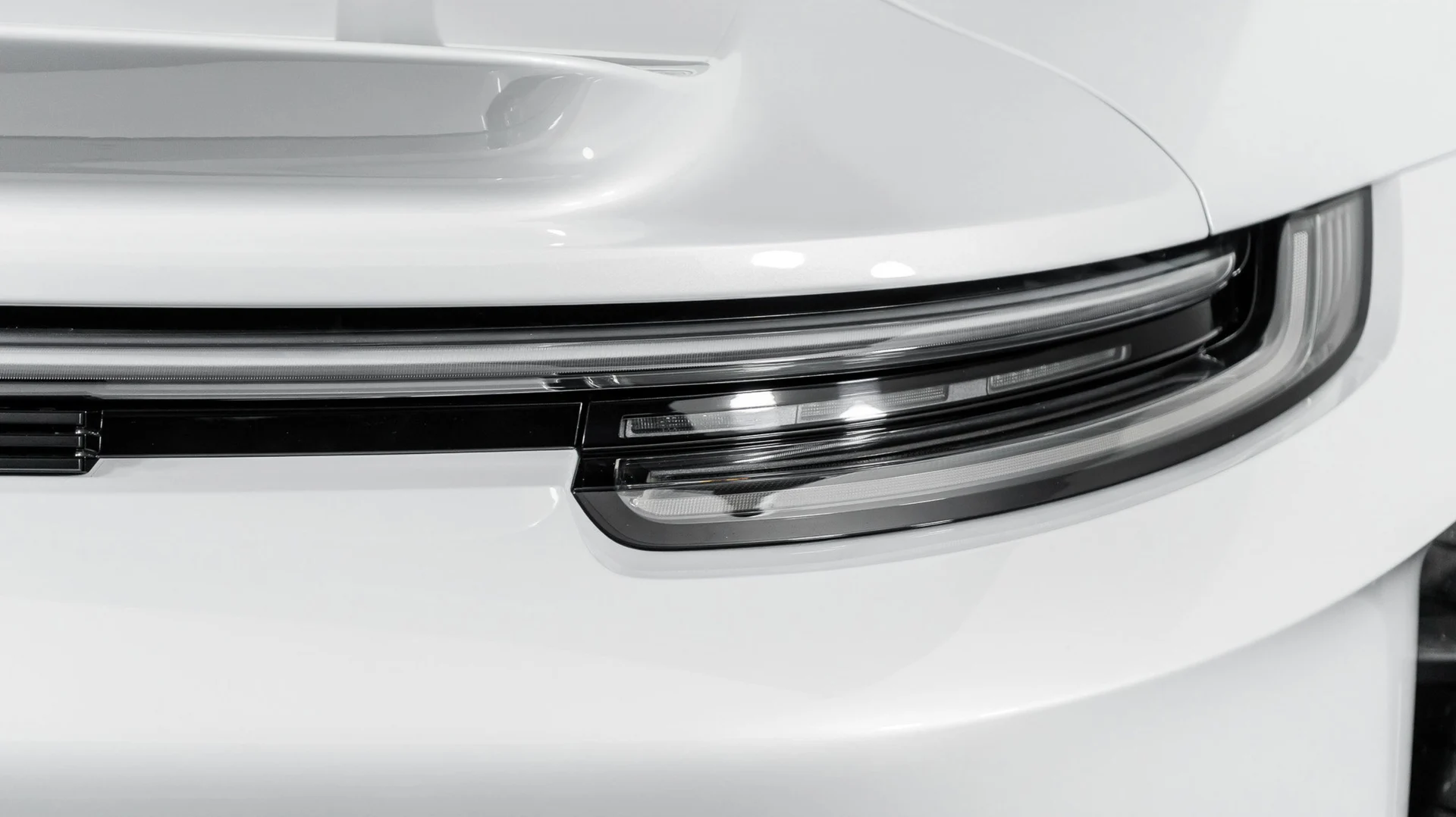 mph027_4168088008_content_homenetiol_com_2001243_2130496_0x0_3e5740e7ecbf4863834feeb5379cd158_f45a9ce5c0