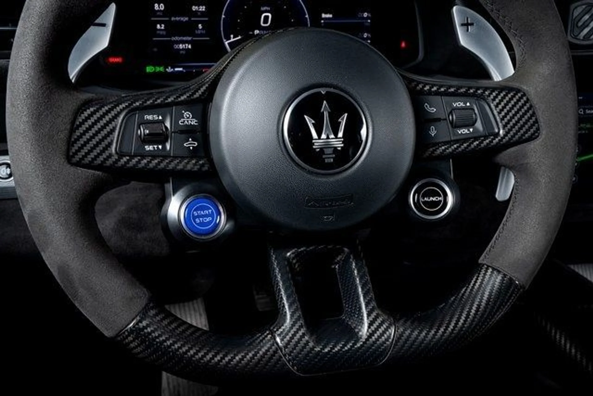 mph027_416823398_bd40065c49fc5cc8caa2be404fbb5109x_51fd3cf2e5