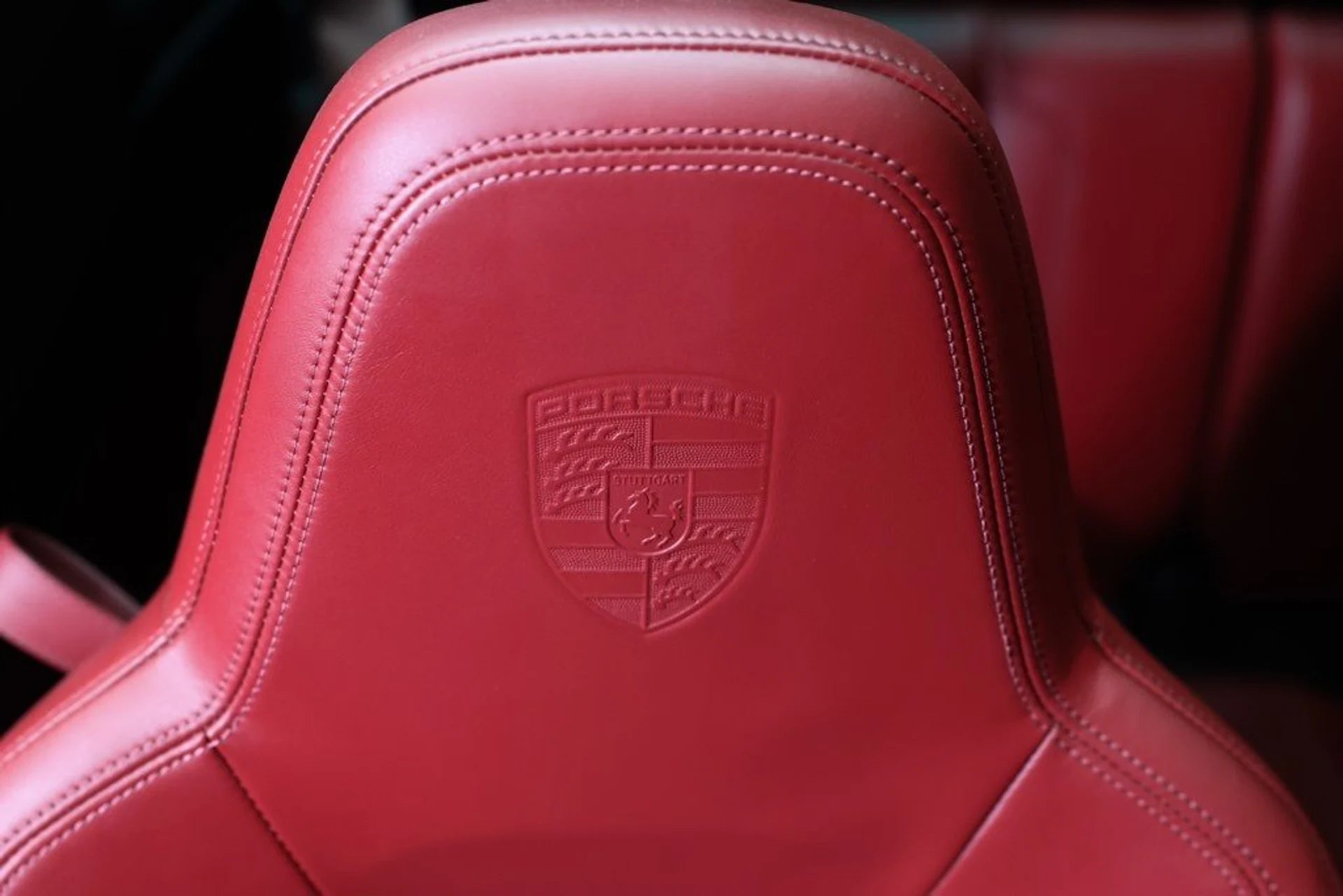 mph027_4168577879_15wgaf9061yll51f8bn8edyjdxk0_fcade8cefd