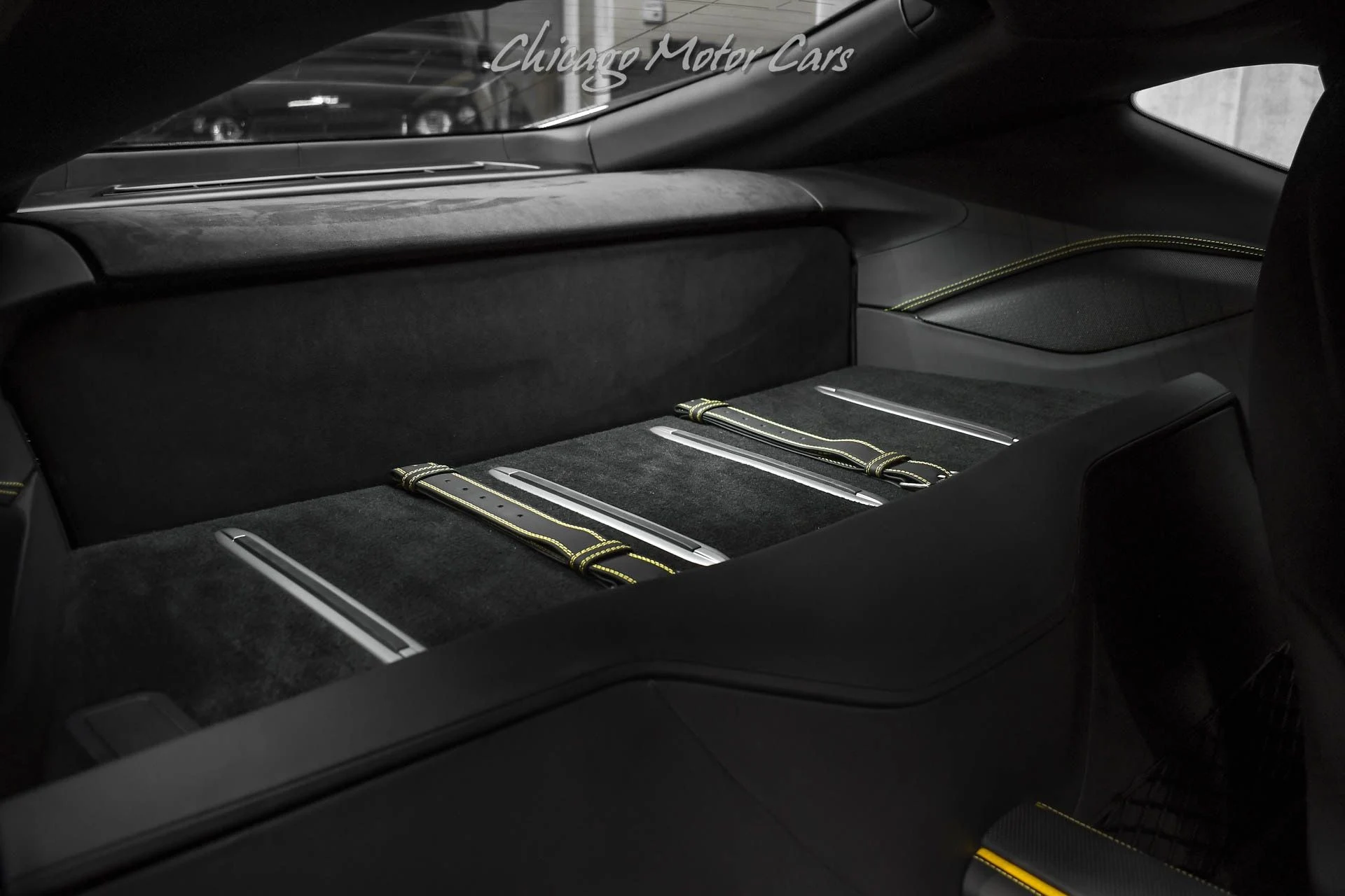 mph027_4169004403_12134_p28_l_fc4e511594