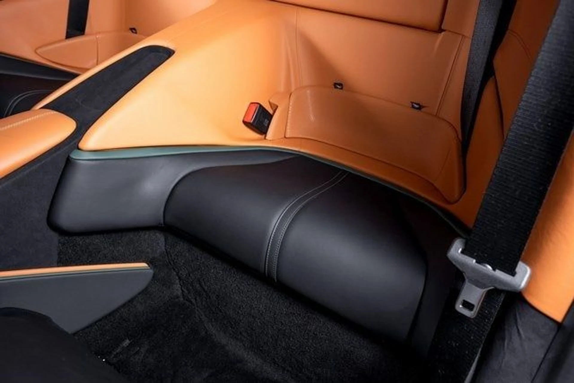 mph027_4169449626_363dd3532618e5febc6093e9c6954166x_42099092c3