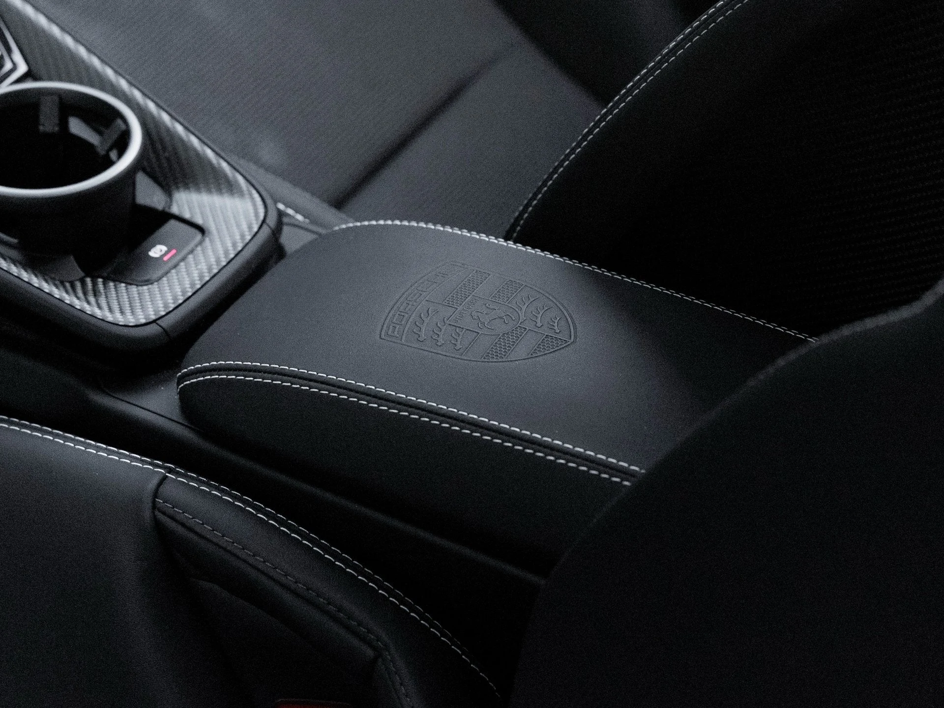 mph027_4169774332_28_35234b7090