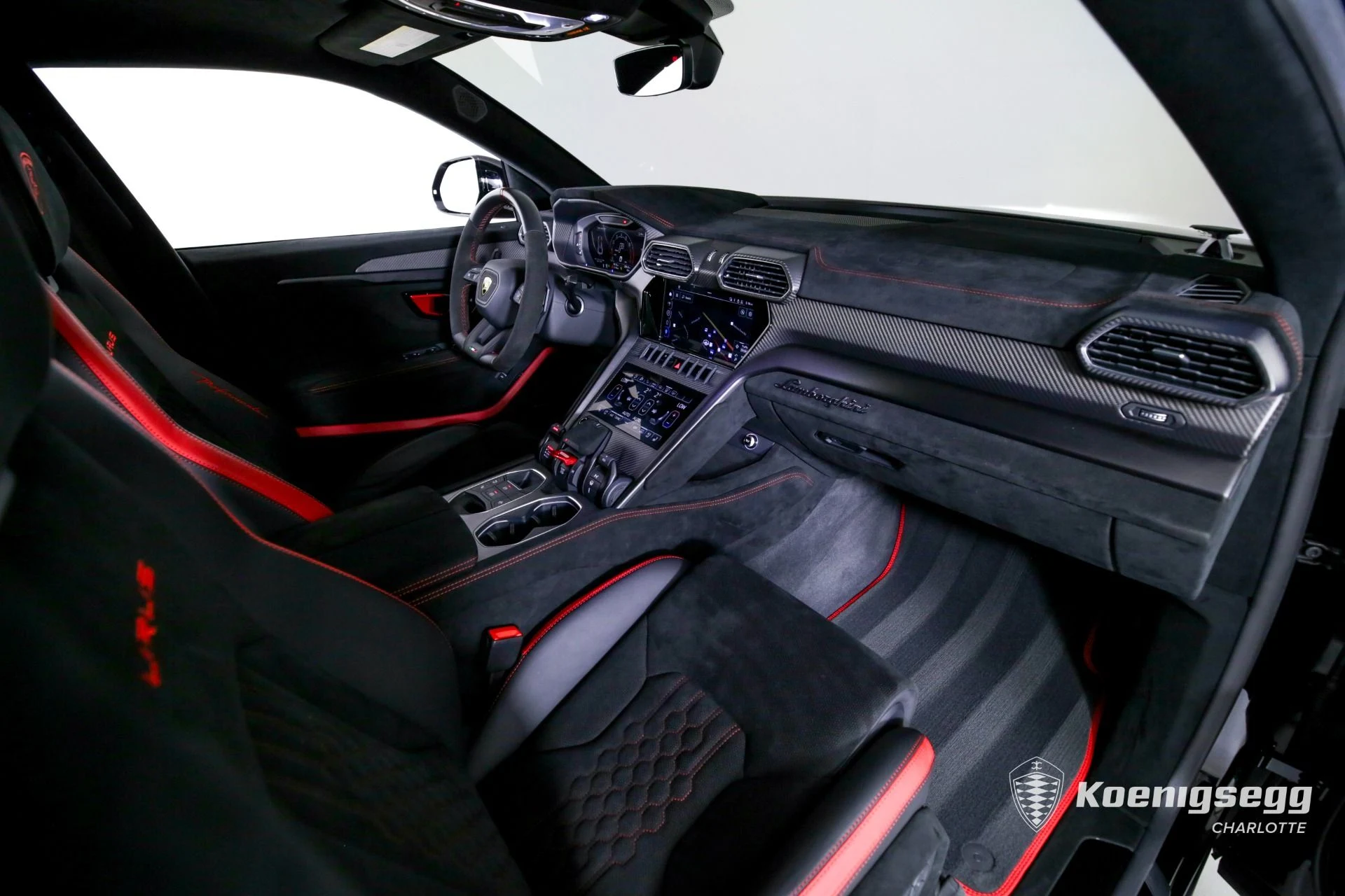 mph027_4169865263_Used_2023_Lamborghini_Urus_Performante_1746560193_dee27b60e2