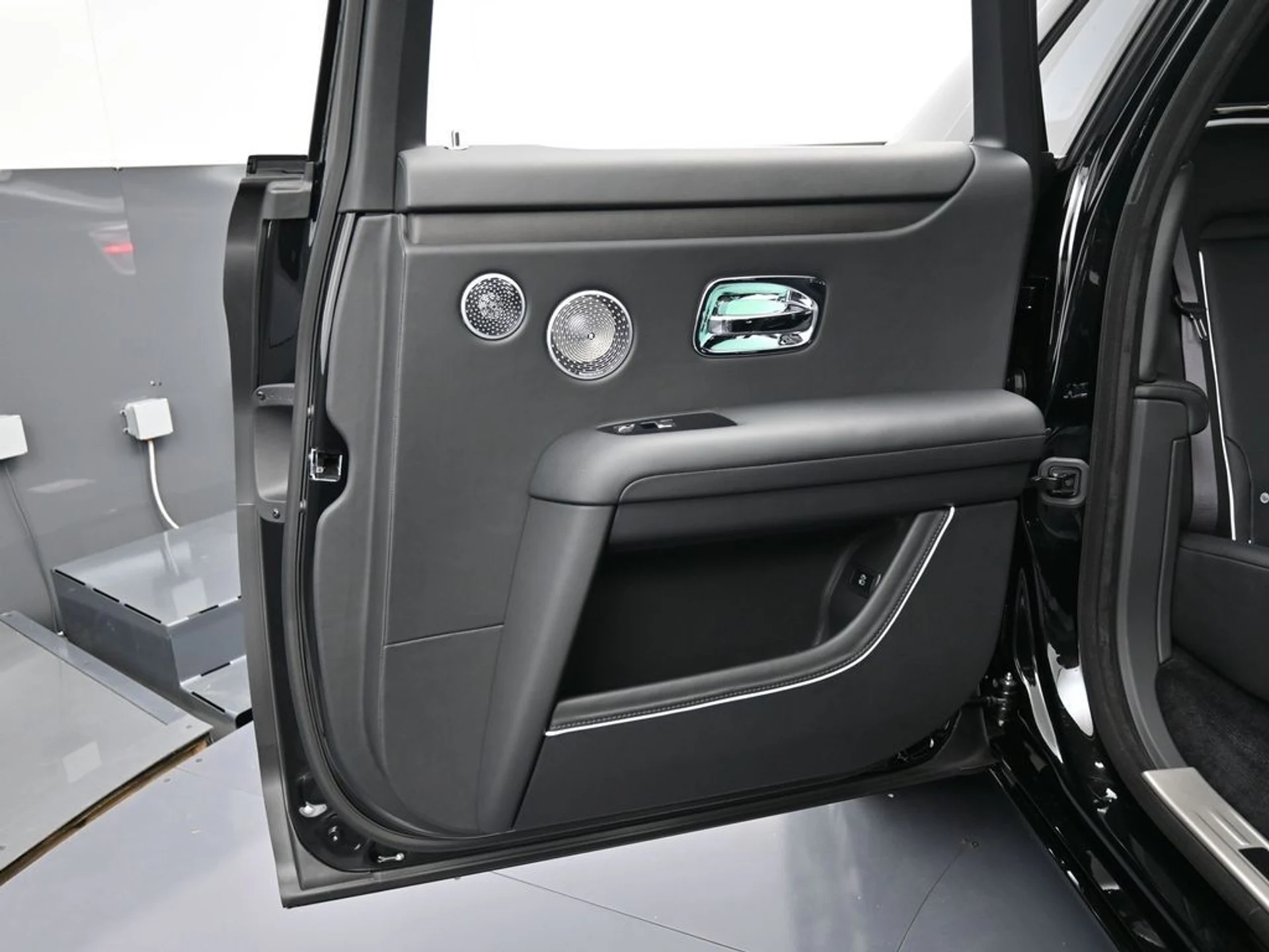 mph027_4170457481_image_27_bae92c4fb7