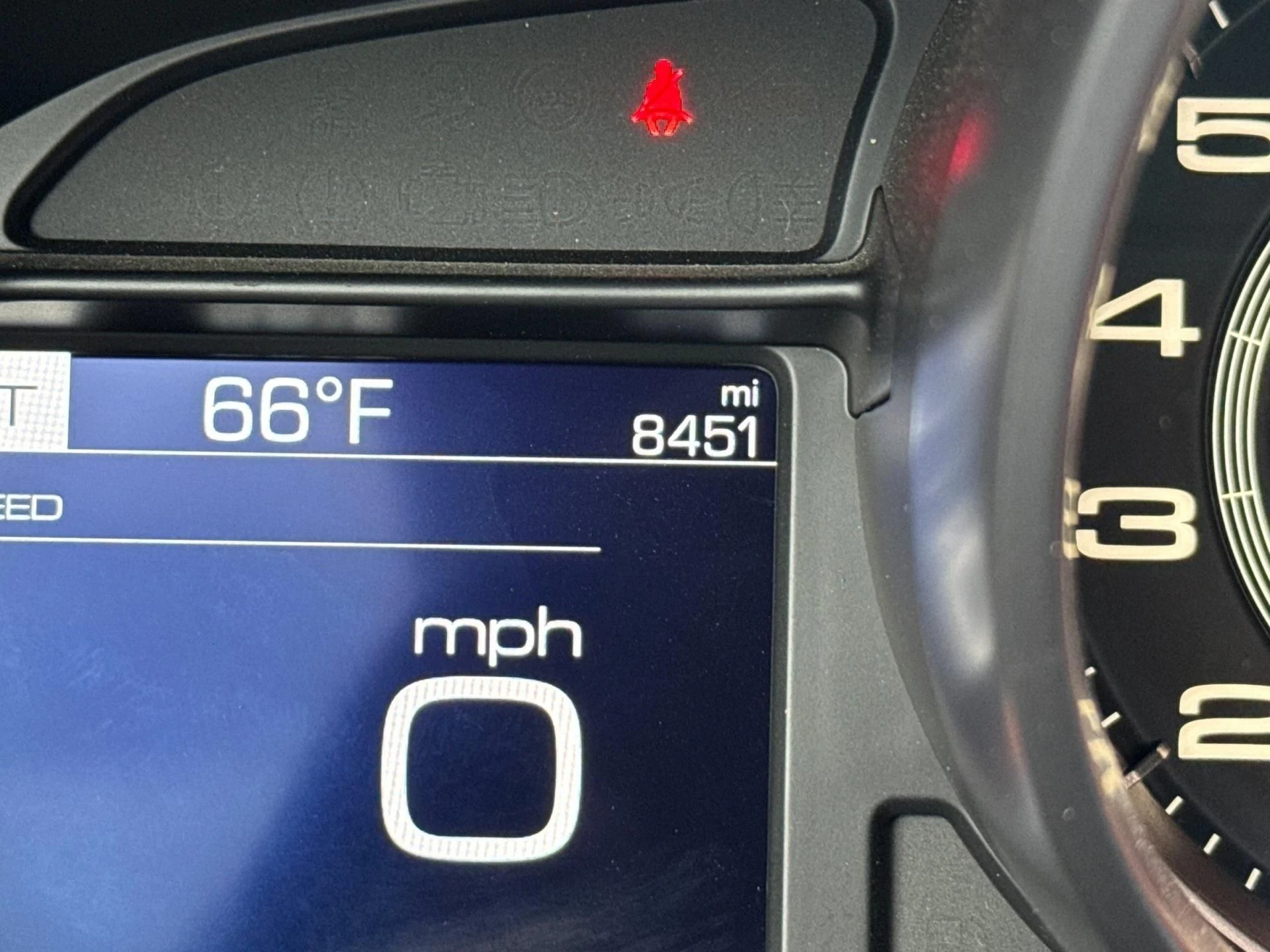 mph027_4170624726_Used_2019_Ferrari_Portofino_1769594641_c850e00e0e