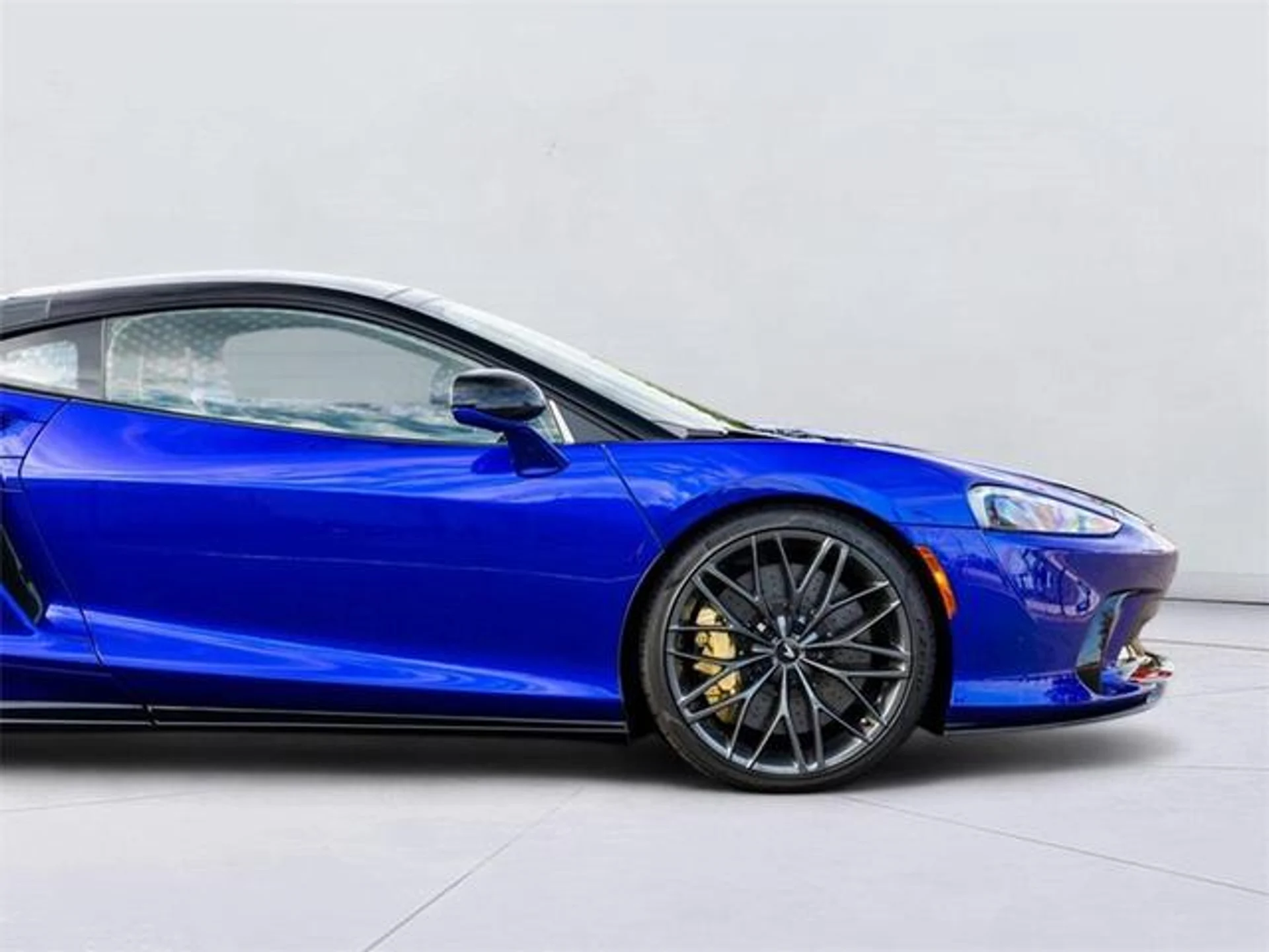 mph027_4170731955_JFQ_70y_Bkx_O_Vhv_Zwny_Y_Lw_AFK_1v_AA_c1c436741b