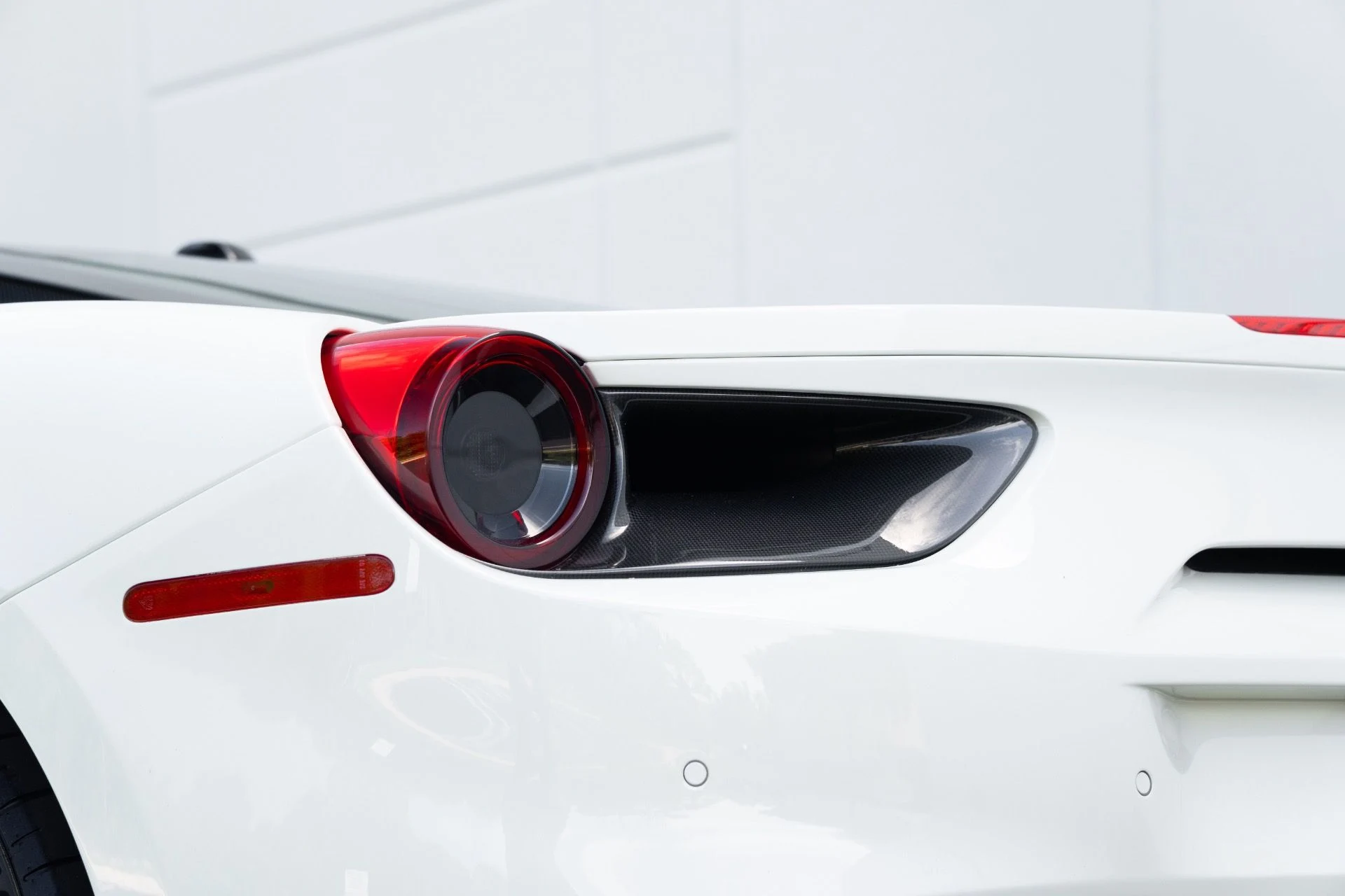 mph027_4171343645_Used_2017_Ferrari_488_GTB_1776194926_f261b075be