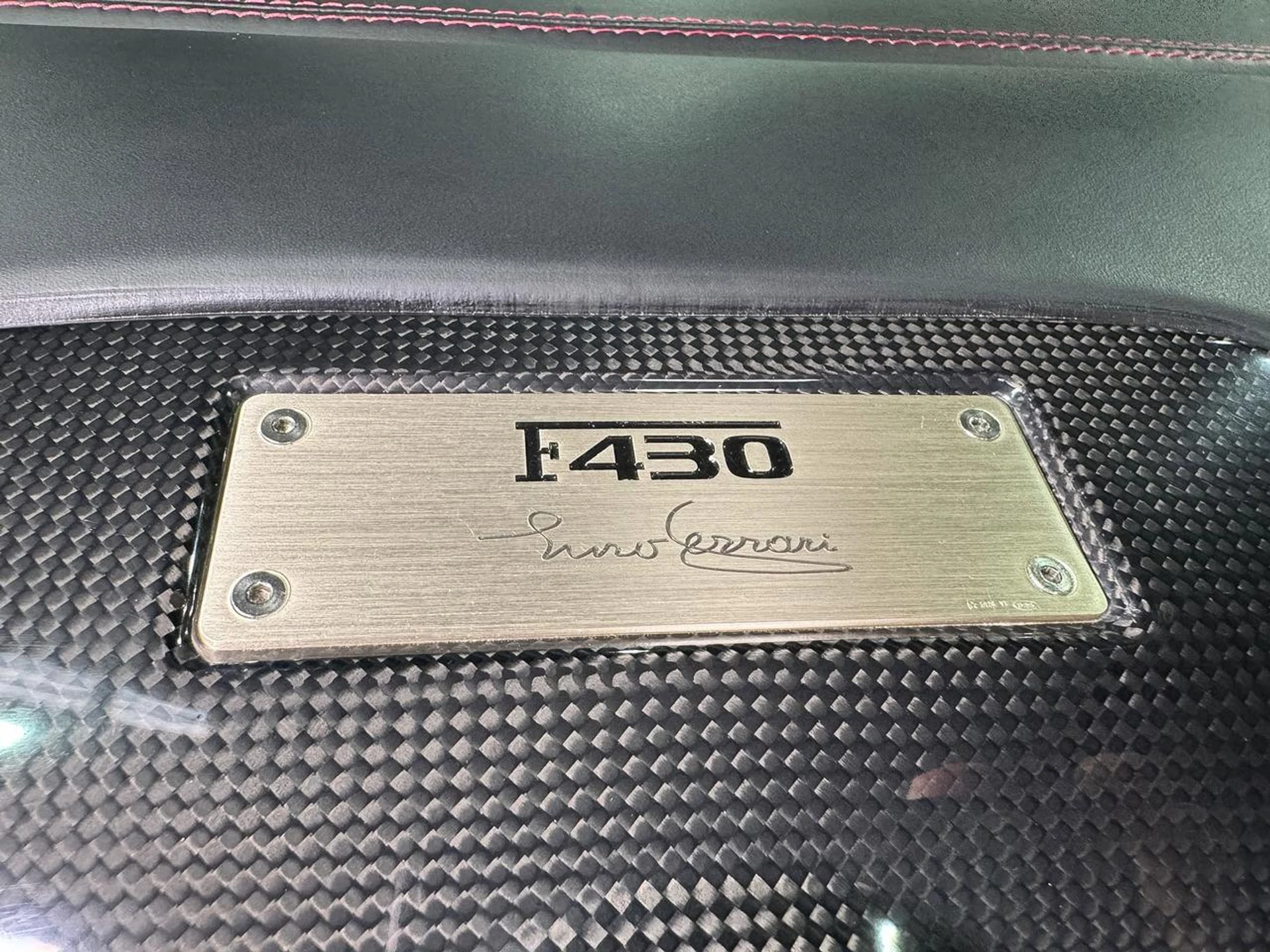 mph027_4171630620_d2efb7e355c95f91a5a03c57cf365c60_e0c15878eb