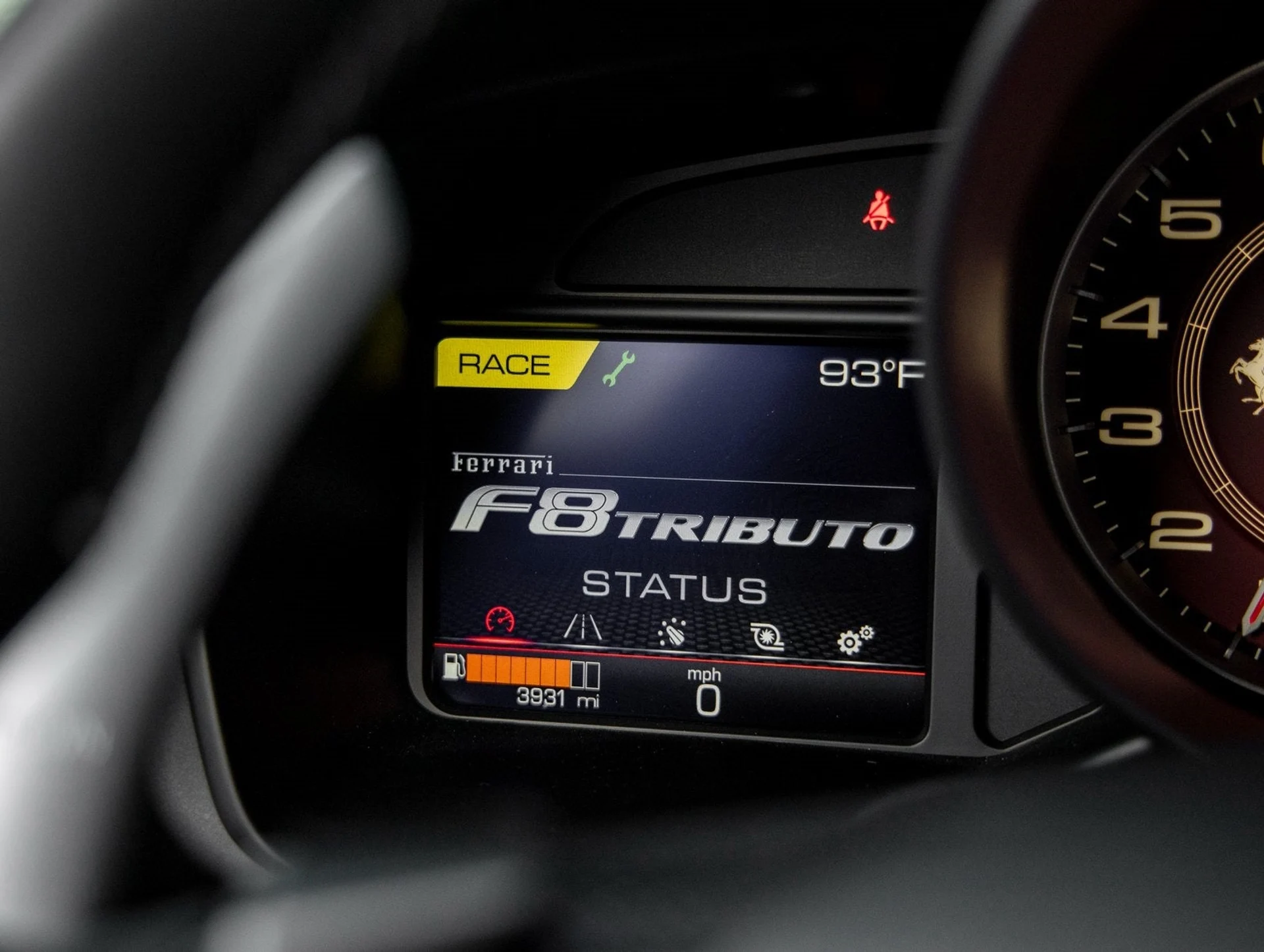 mph027_4171843391_28_09a484b8f9