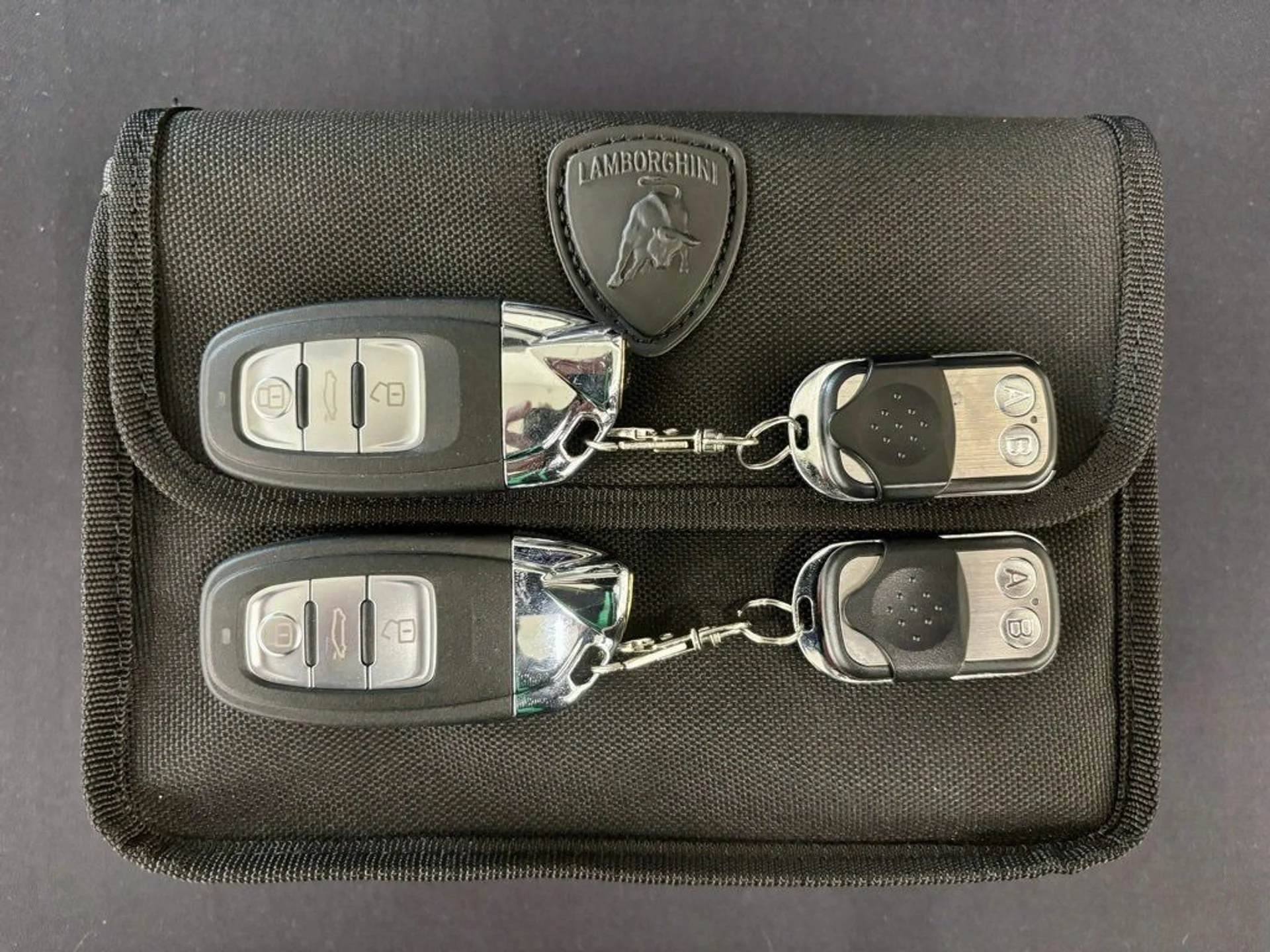 mph027_4171856131_5a1f0af44d820940cf3d62215d27a7e0_44bba15f07