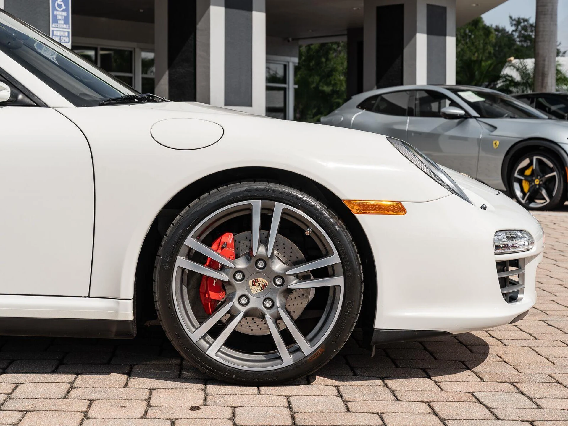 mph027_4172128563_Used_2011_Porsche_911_Carrera_4_S_1787083399_65d4494b0c