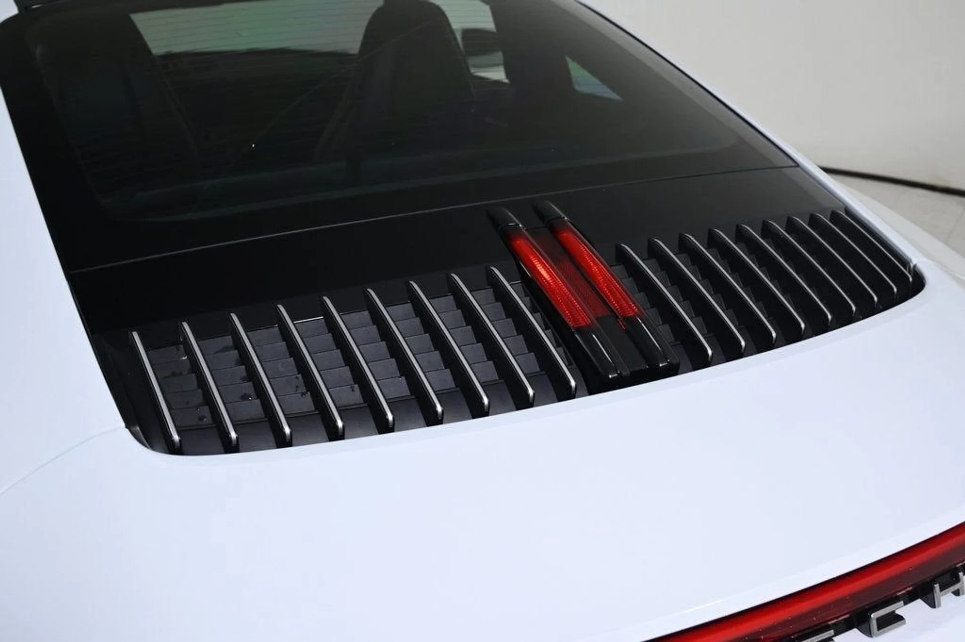 mph027_4172179919_9e2e0c3681f346d7af2295fab5d4c638_bae605021c