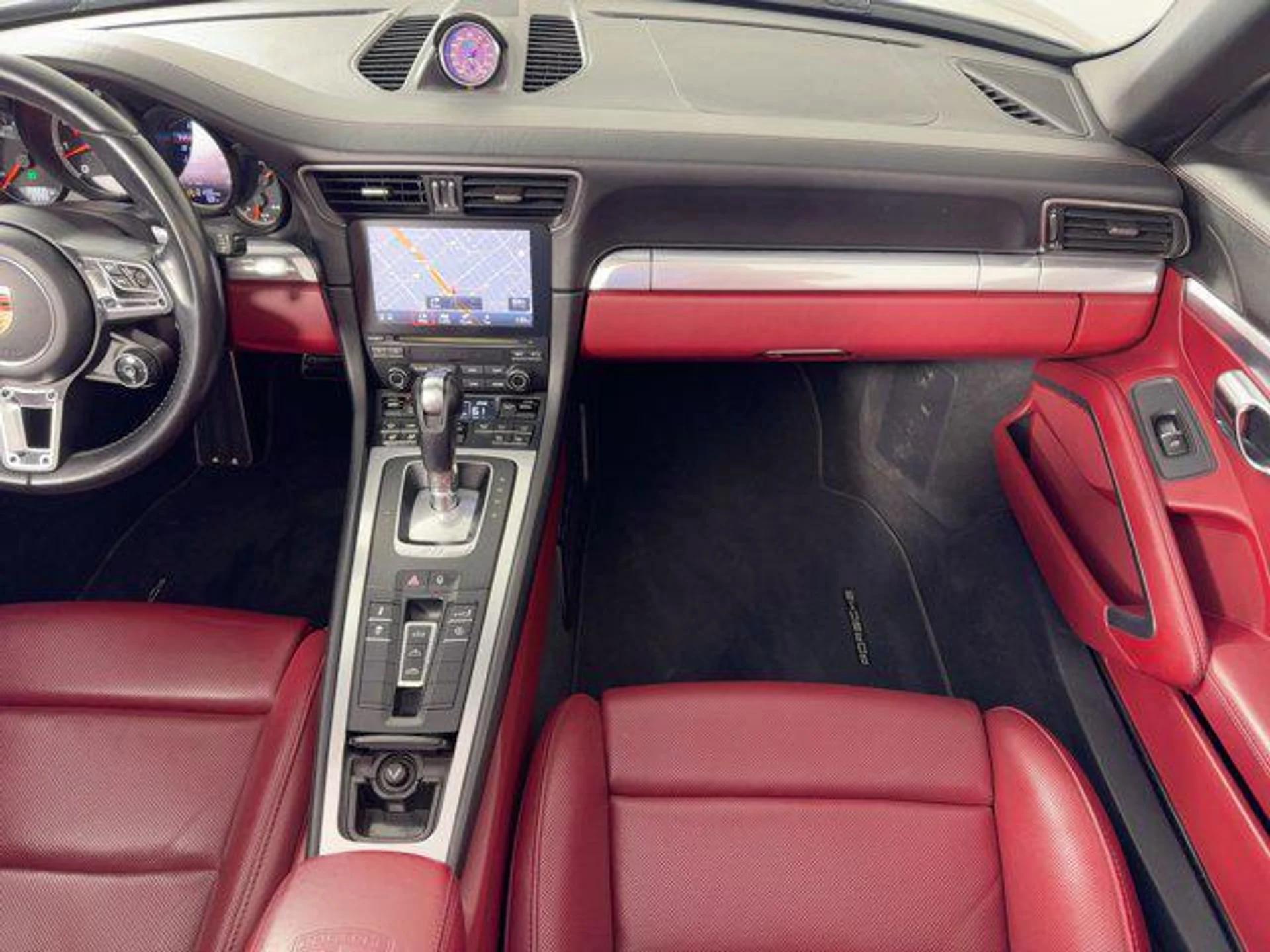 mph027_4172408133_5_Lu_U_Zjggfbm2q_Qh_G1_W_e_UA_756f0_7a226be78c