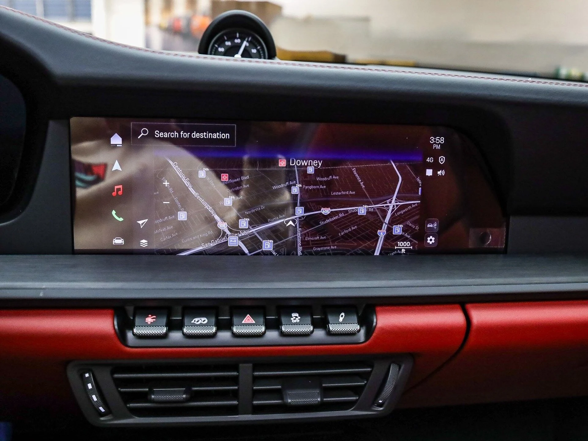 mph027_4172413125_86c1b4d8ab02e3fd5724dcb55bedb8d7x_d3fe868c54