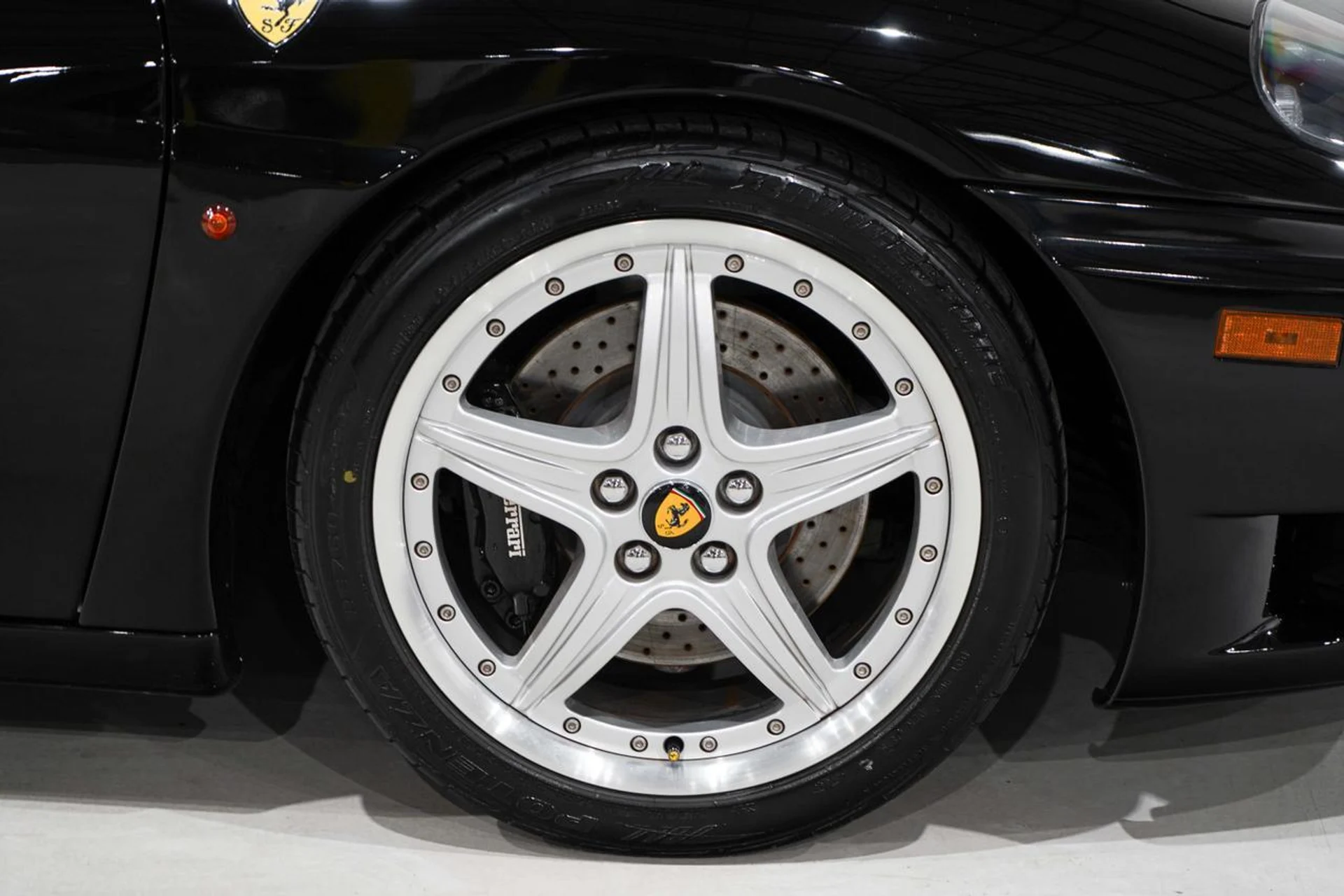 mph027_4172710401_8dc095ba9b49f199c3a8ea1ac2f787c1_742f08997f