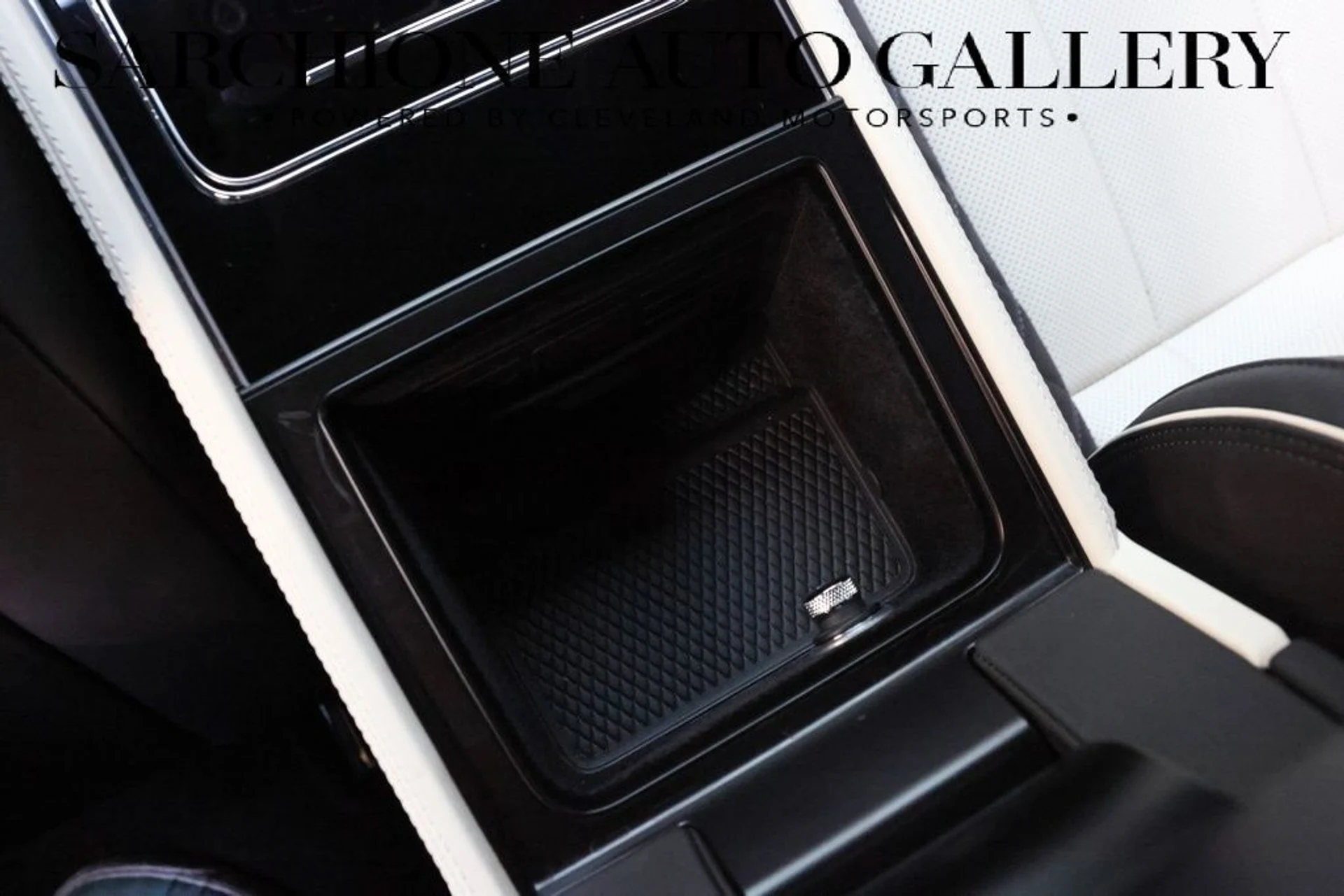 mph027_4172785749_8hki9hpxh44ye3t3o9r8buir5ymd_1e5b05d995