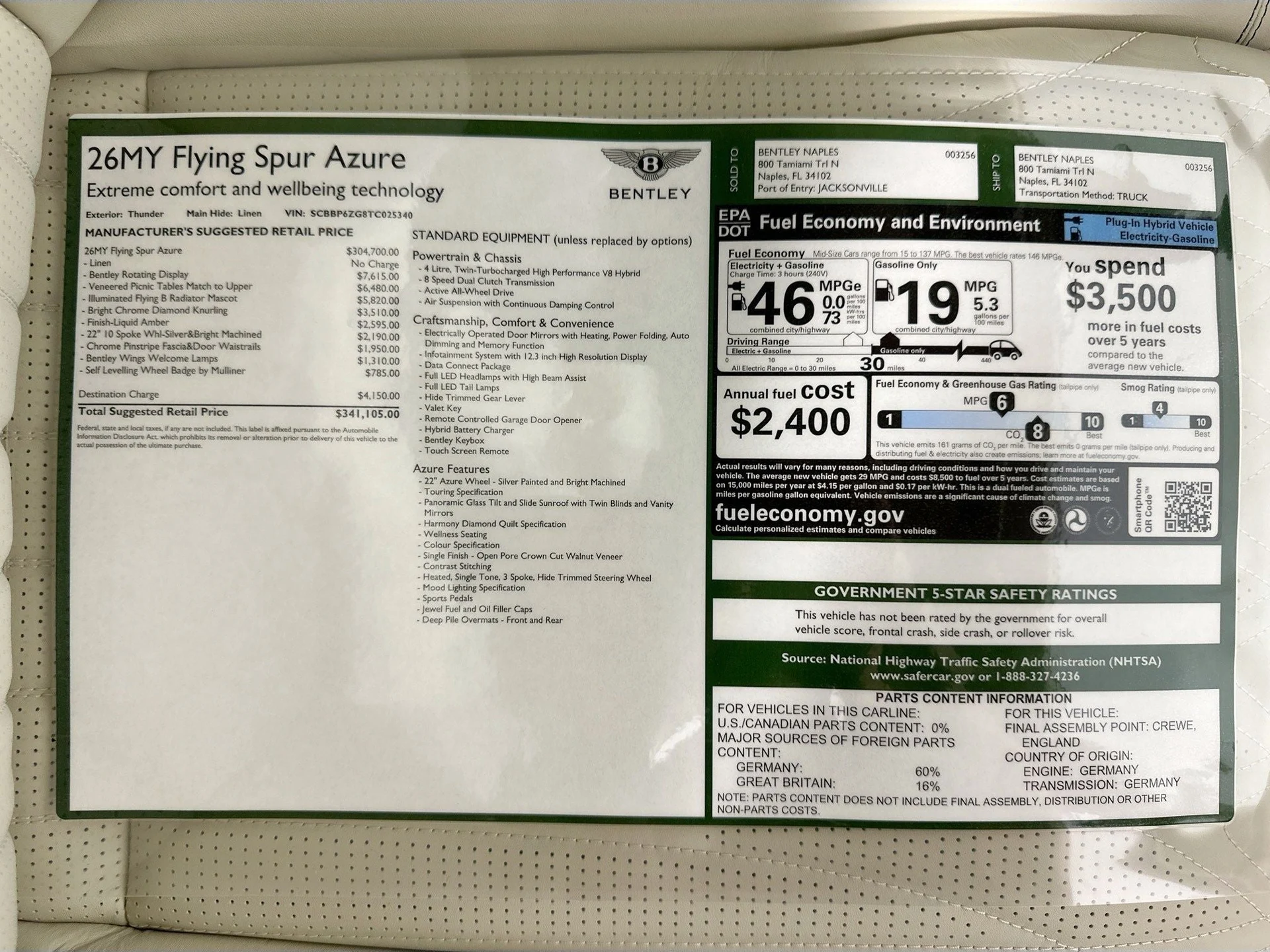 mph027_4172790682_28_bd87c6d7b7