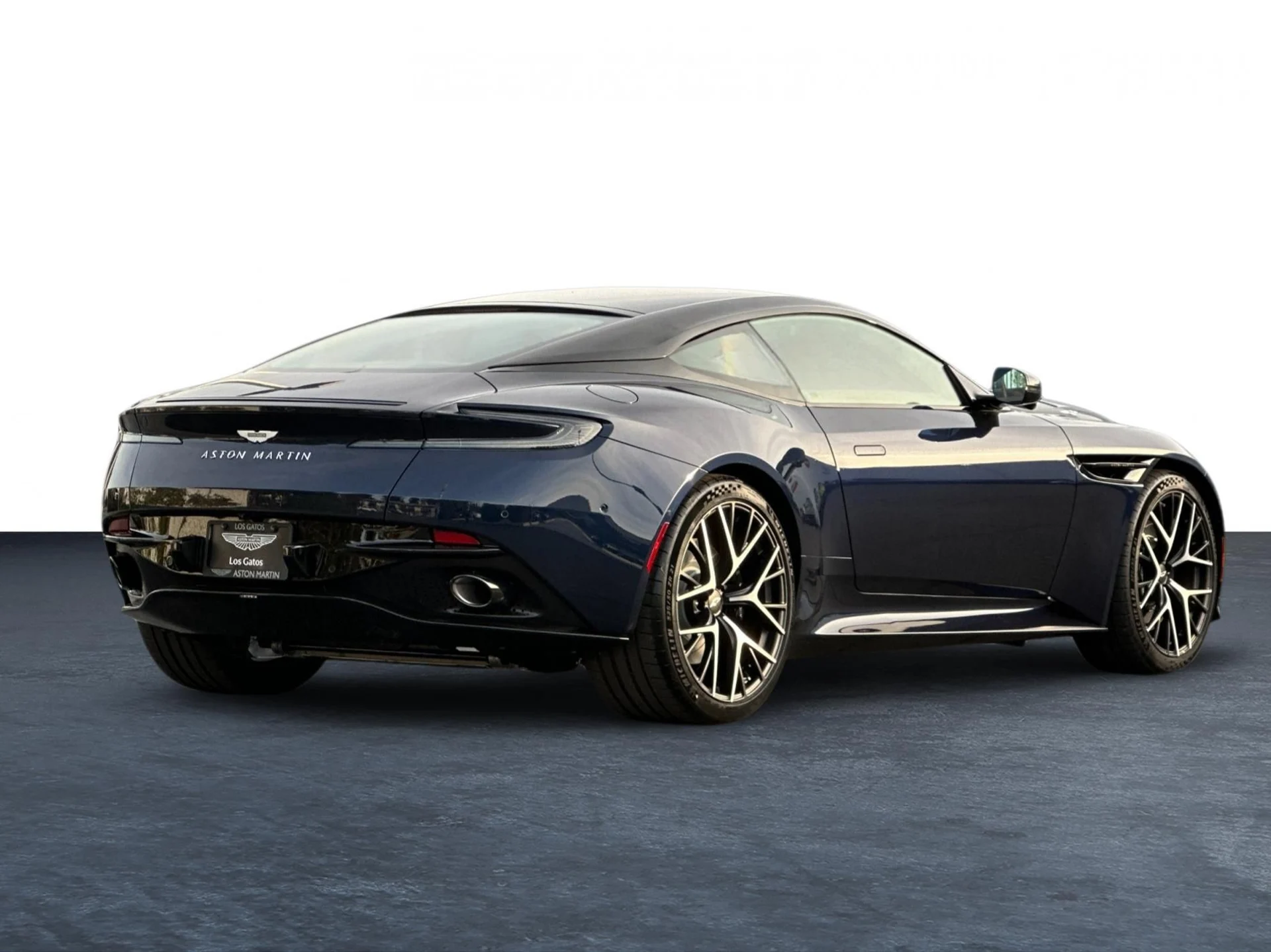 mph027_4172860550_New_2026_Aston_Martin_DB_12_1764753328_25f5449088