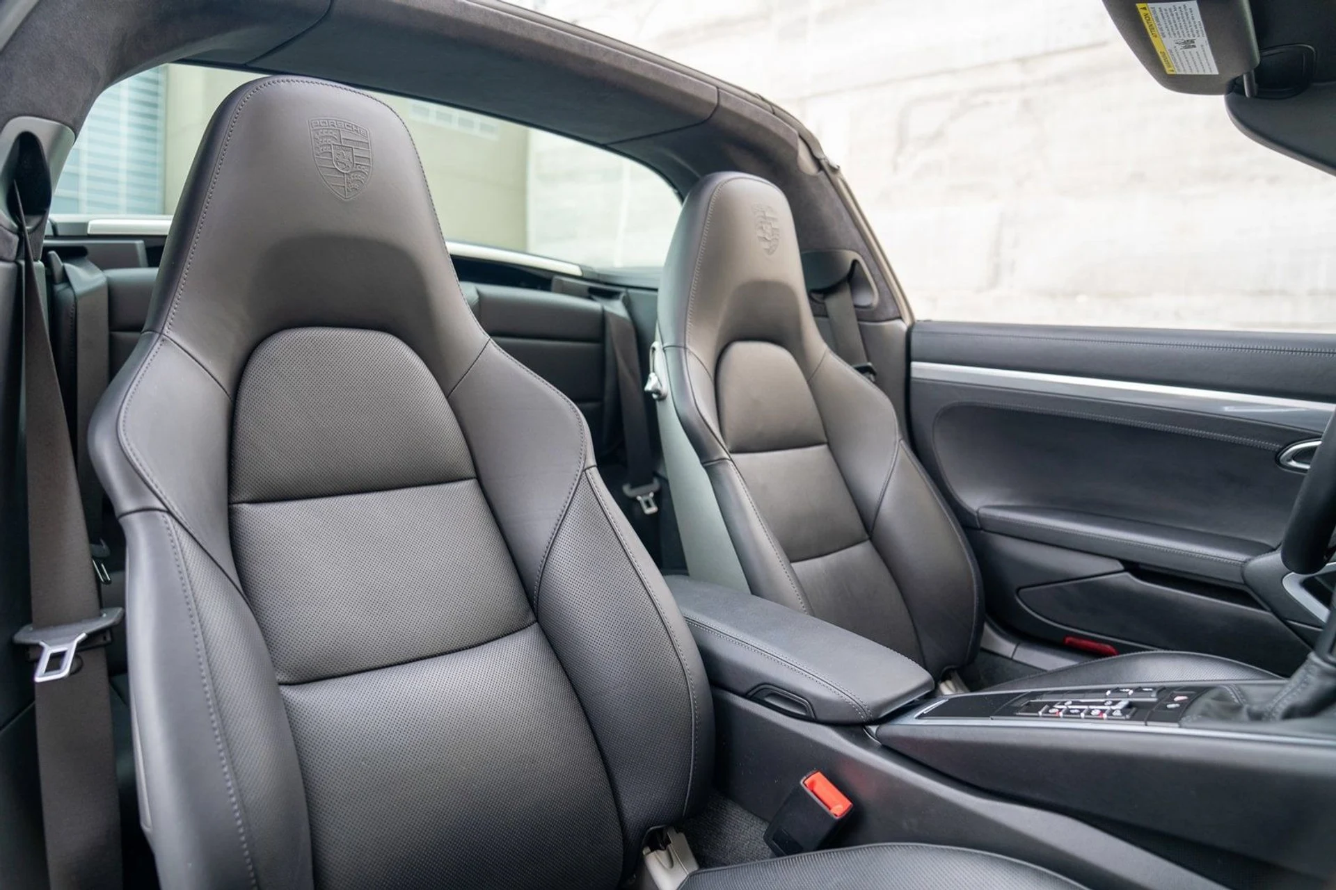 mph027_4172977128_9a41791a5e5fc2dc928a9ab3f35dfb56x_044e772ce6