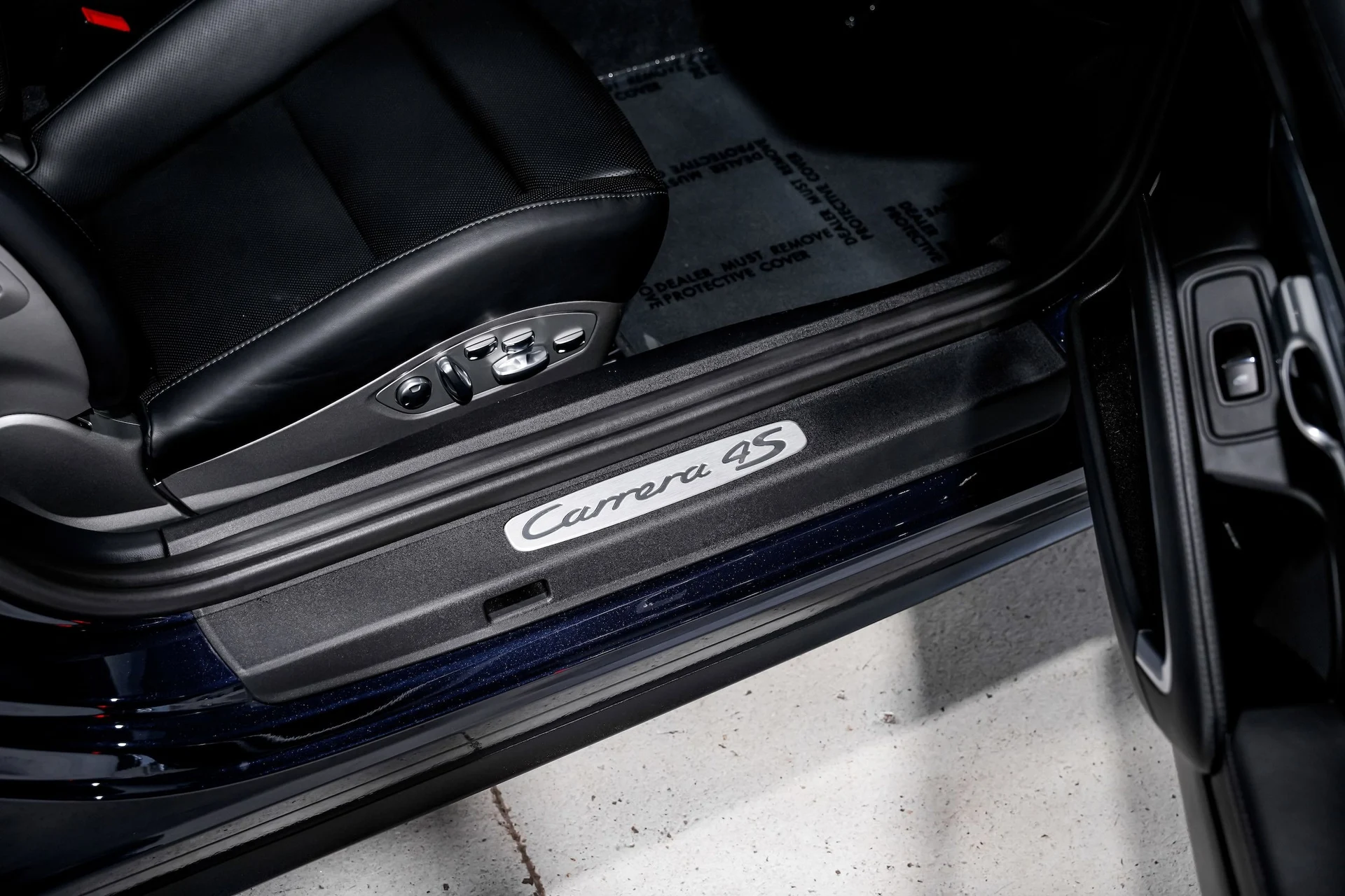 mph027_4172984132_13b67b6a42444c13db508fcf75961fb3x_c830530856