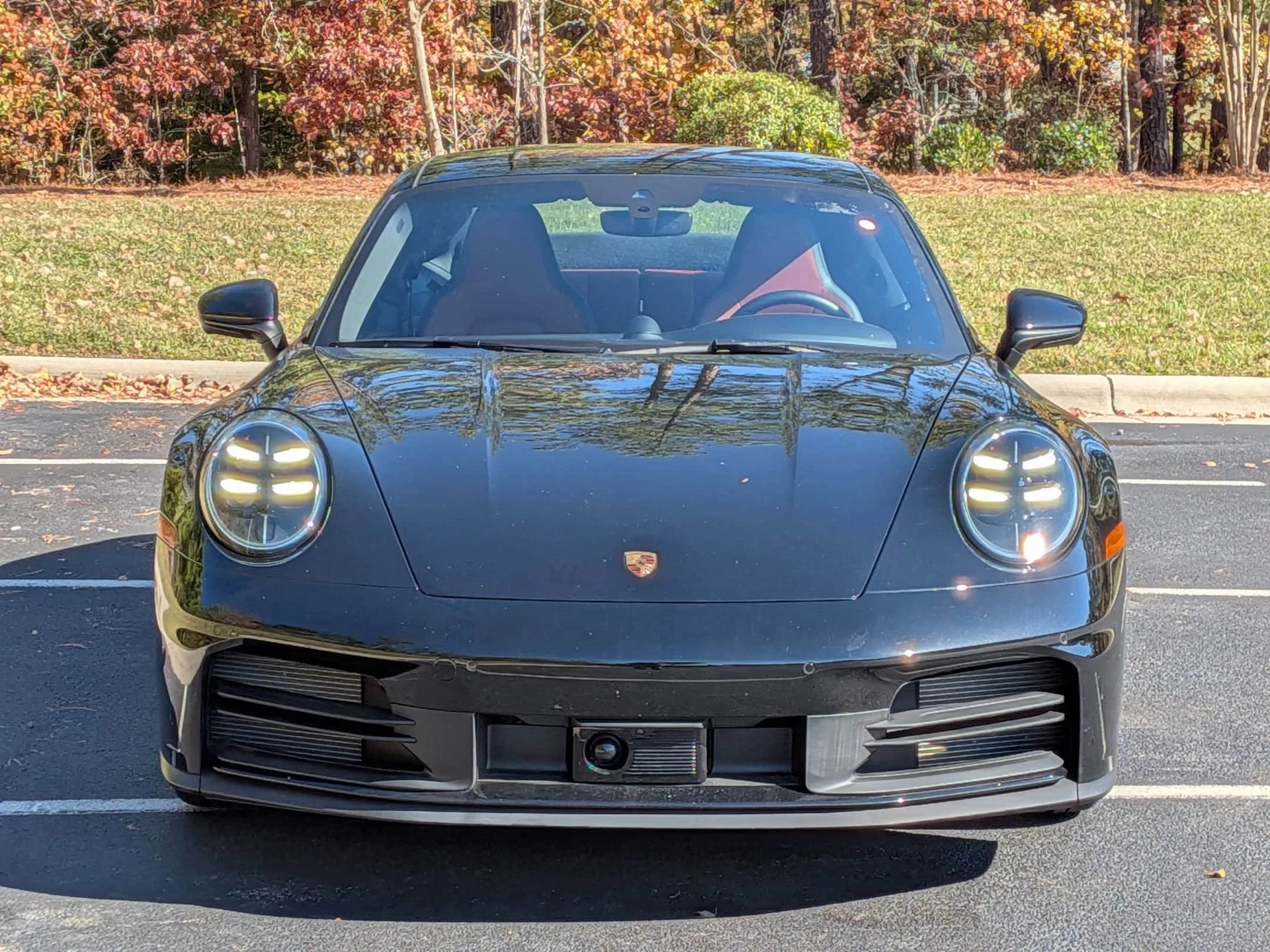 mph027_4173141854_a97d2635d97b2690c9b9ef0ebd23f366x_c520131231