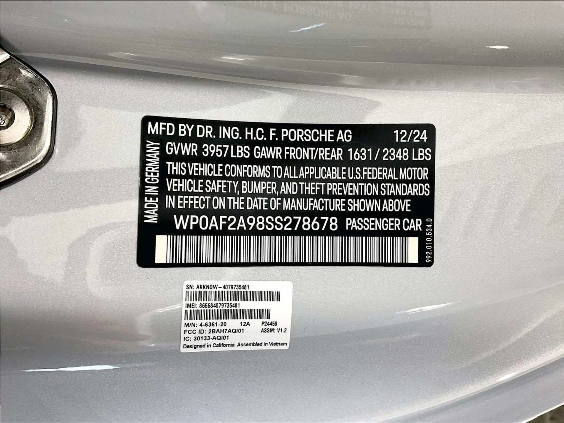 mph027_4173481631_26bbeb5325c4bd7e7f3a94dd59455ad8x_99671c266e
