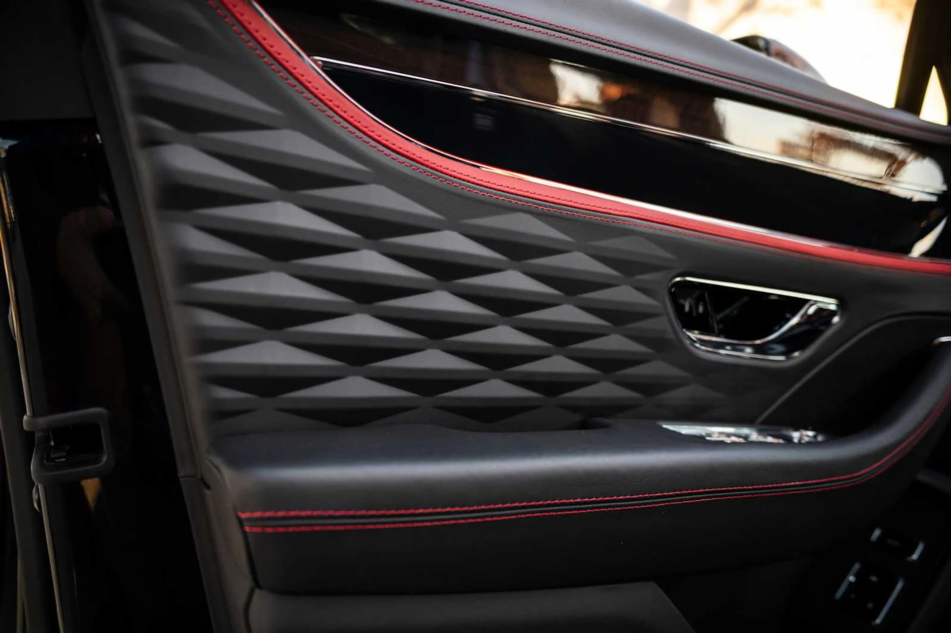 mph027_4173528173_83c637452bbdfbf859a302641b10f915x_677ef2b8ad