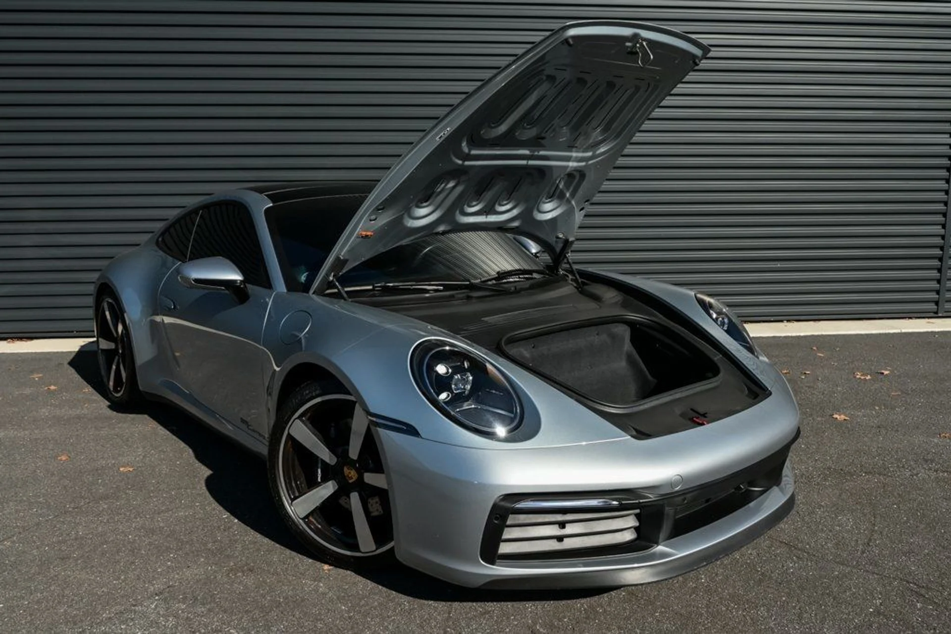 mph027_4173618985_1a2d666d0c95642841d6cd3d70604156_d31c36c786