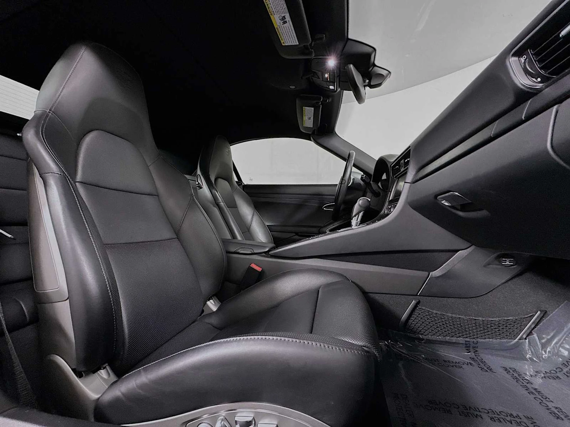 mph027_4173866884_bf4405c568d902b1749327a1b168a032_5f1b9cc064