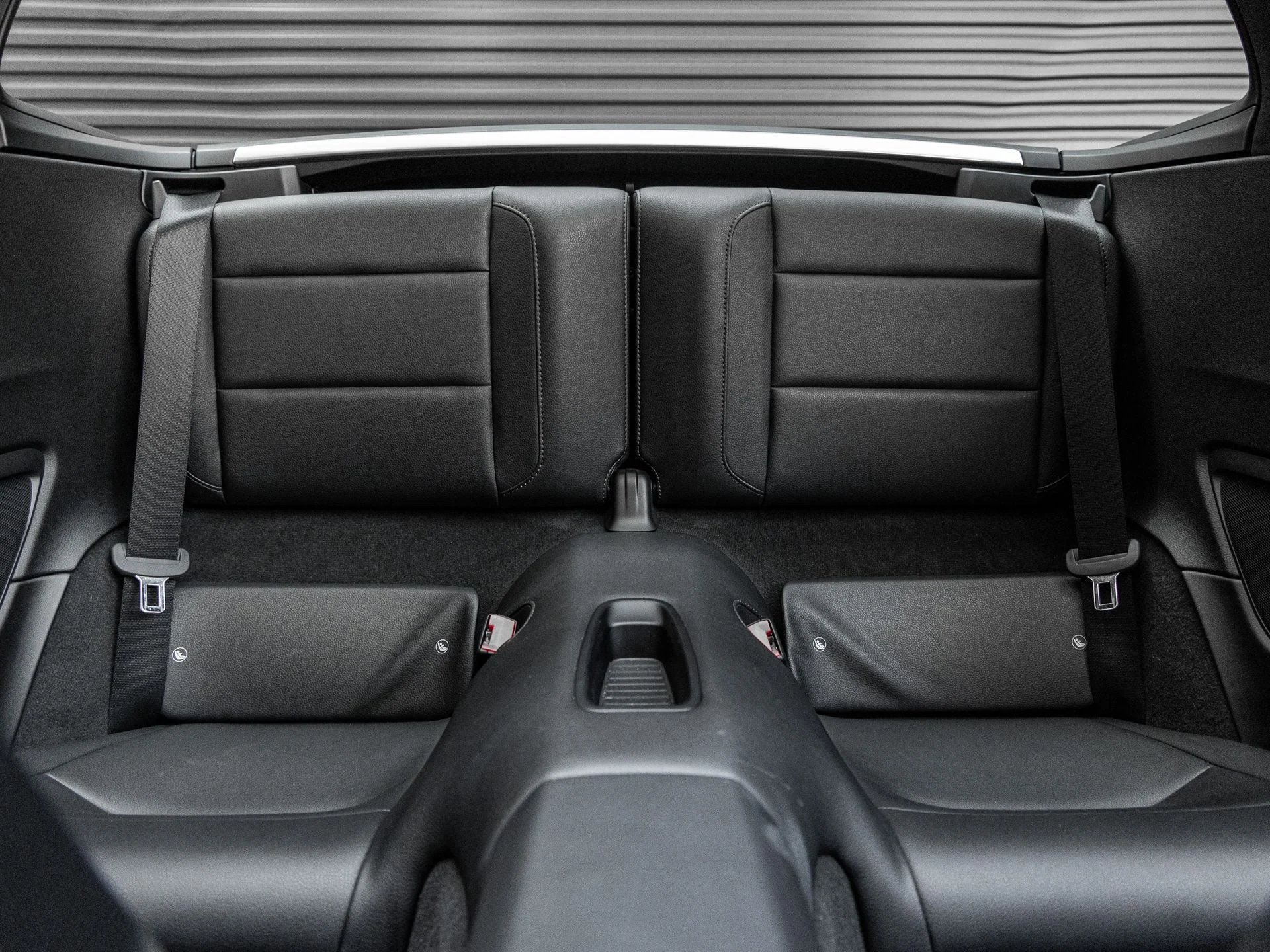 mph027_4174405922_28_3279e75b4f