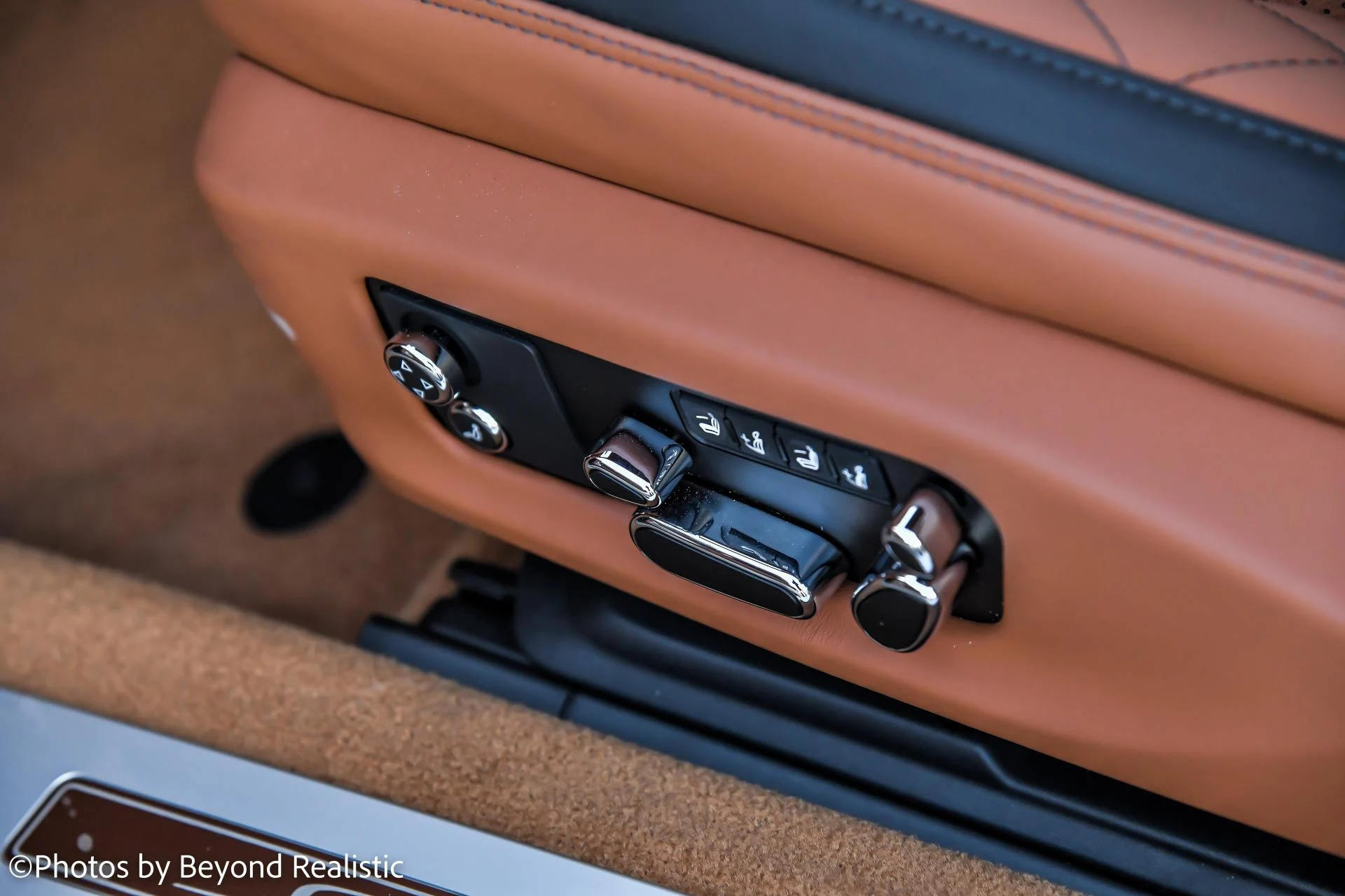 mph027_4174502457_Used_2022_Bentley_Continental_GT_Speed_Coupe_1756282390_8446c4458c