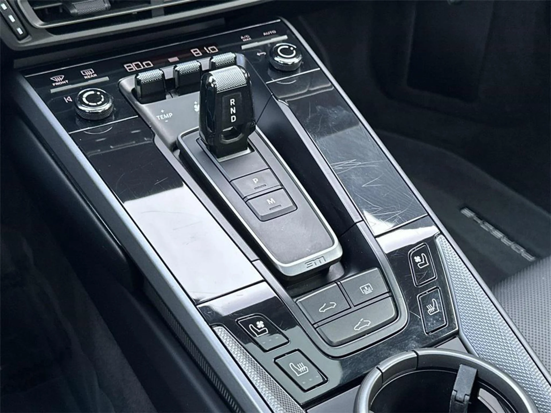 mph027_4174647881_ark_J_J_Dir4_Nij_F5_Nz97_U_Bsc_L_Yek_a98f01c943