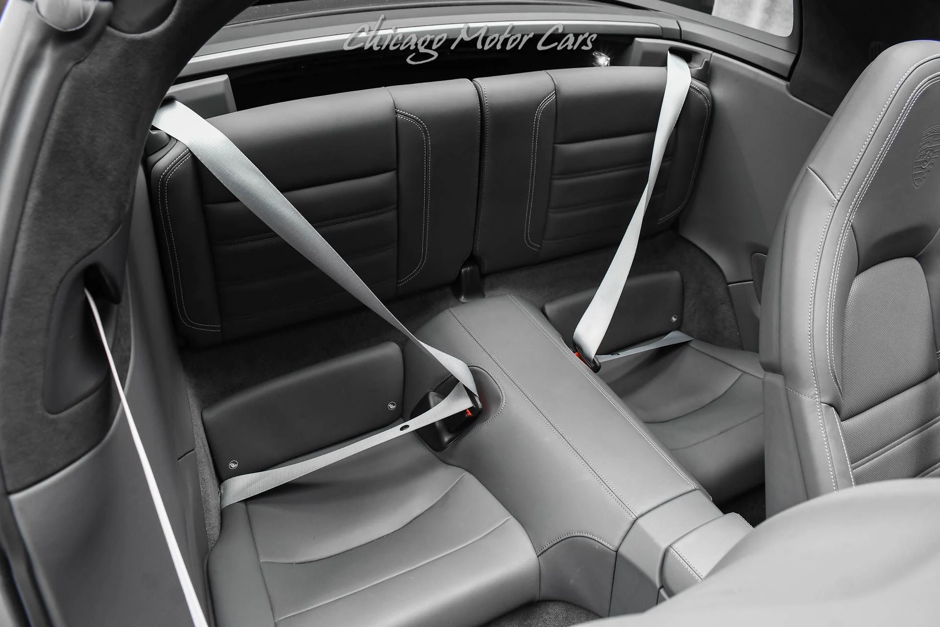 mph027_4174722791_12342_p28_l_37abf586dc