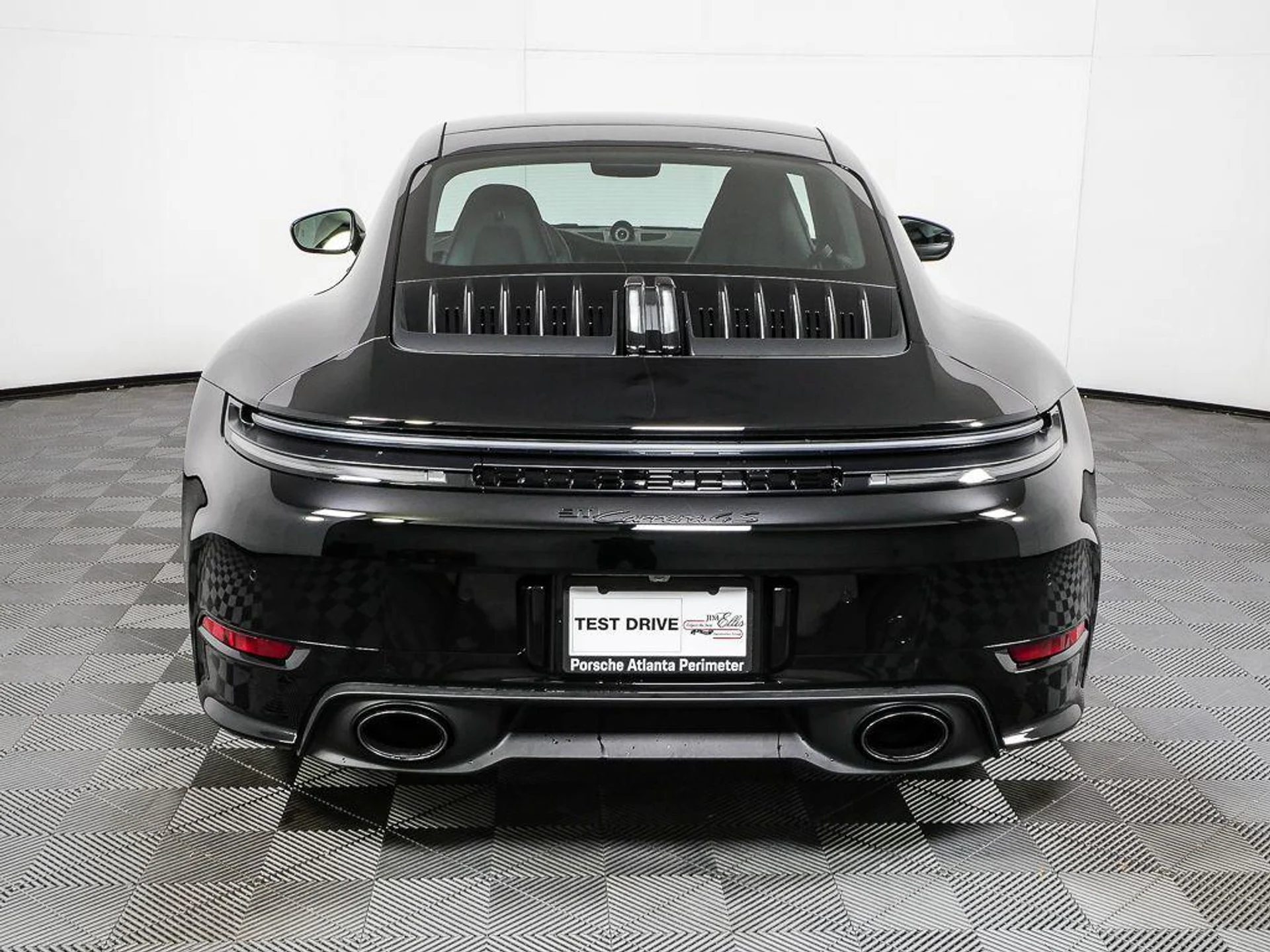 mph027_4174947916_2_Tki_Nf_Xrsh_Acjrn_Ge_Gp_H2ws1dn_A_f76936e49c