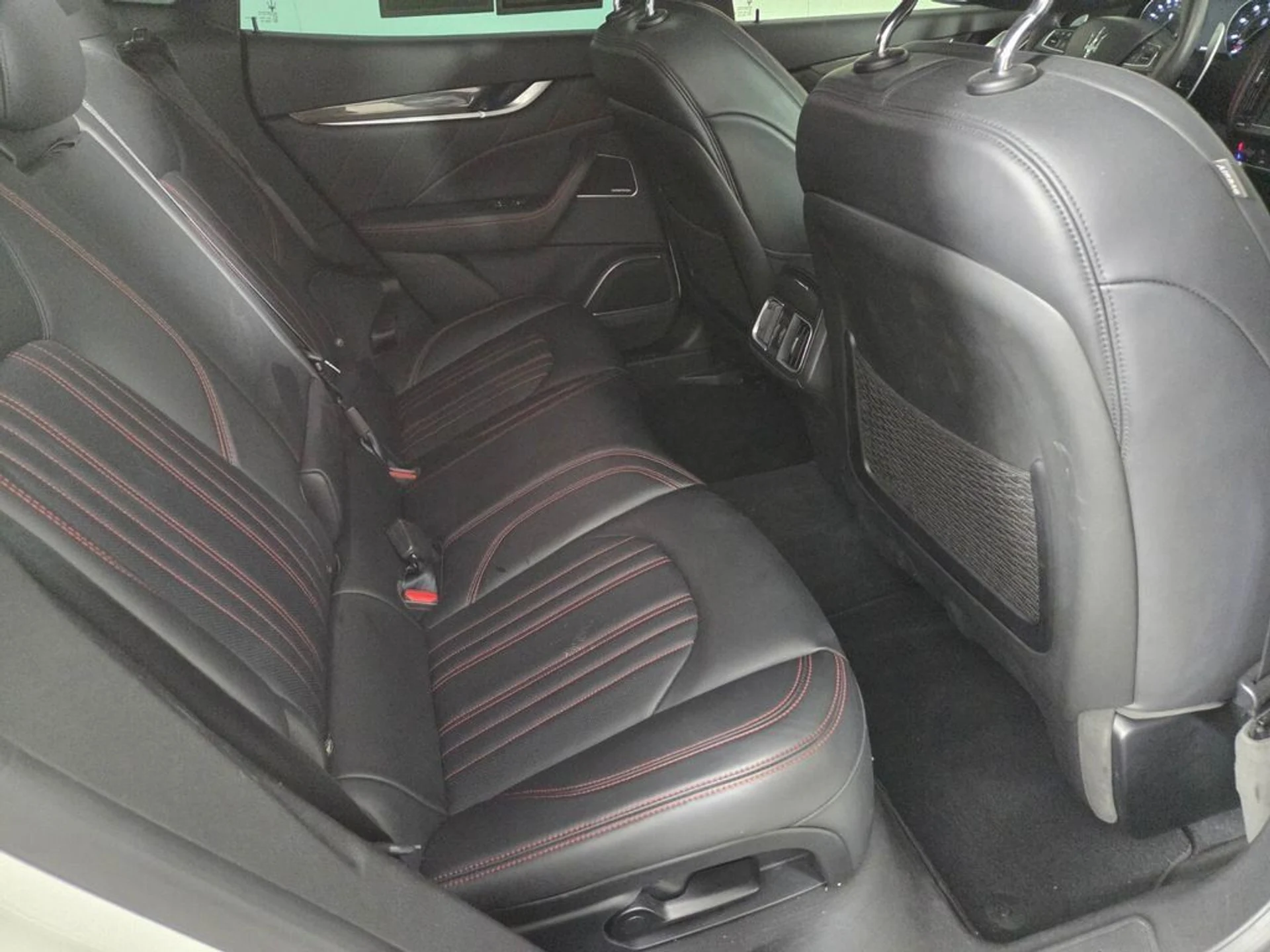 mph027_4175043639_ffec3c5e64ec1f1a6600c880294c0f6a_6186fa3fb4