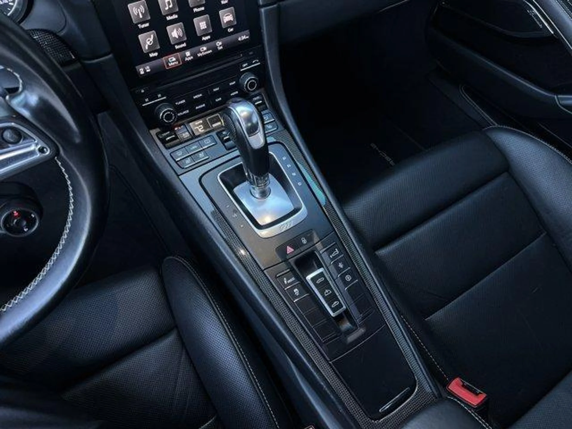 mph027_4175869335_d_Qz_A_Futyk_M_Xt3zc_Wvi_SYR_Jzzi4_63cf9990be