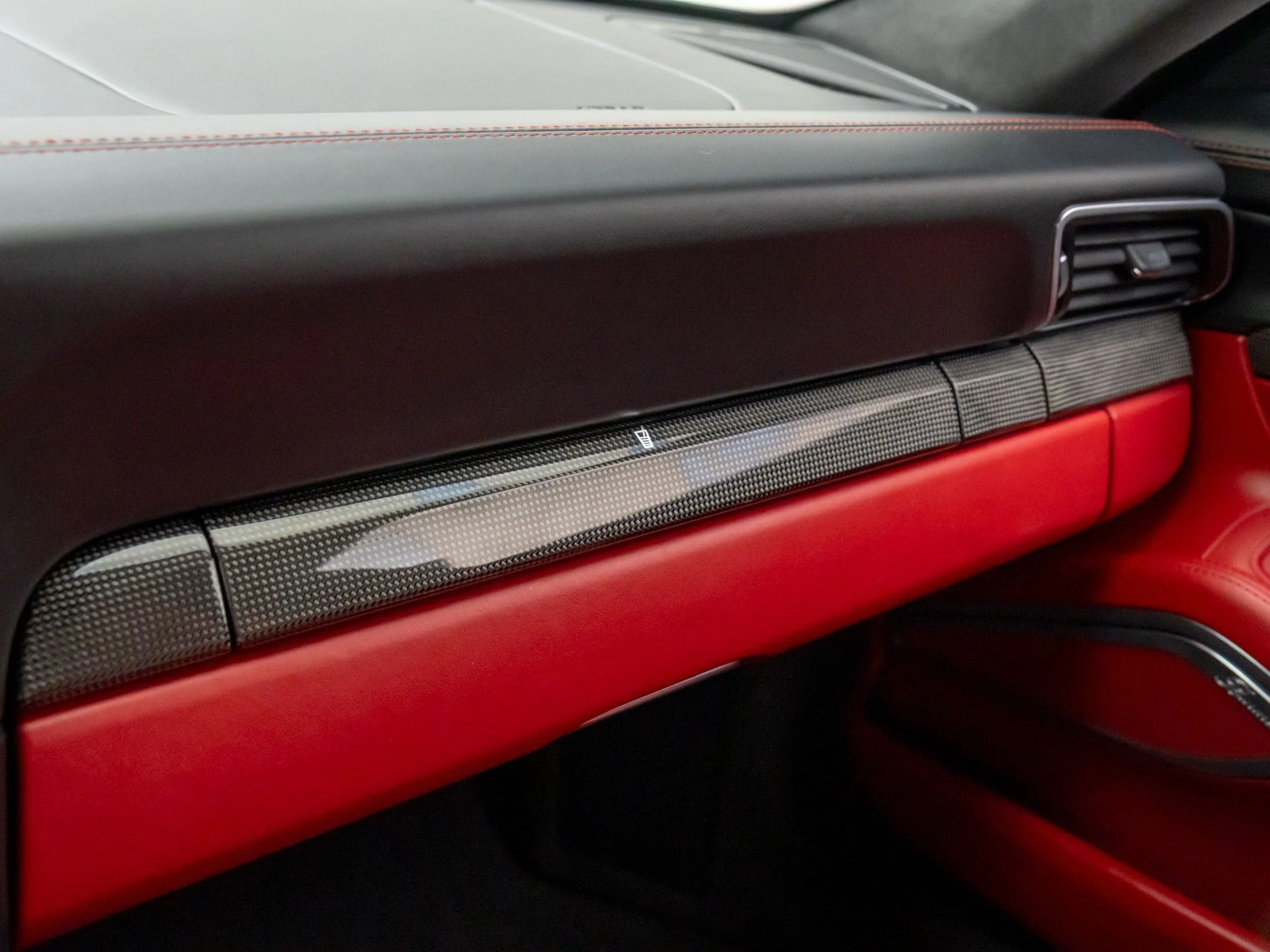 mph027_4176077331_5de4c4256f7453b1231a2a6b3fbe9f3bx_8274ccd4cc