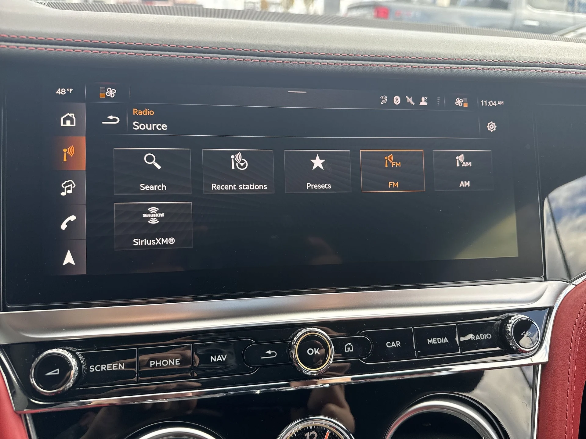 mph027_4176387136_26b92fb75bf9883ce5b8208f5ebfad6dx_29b8d9b598