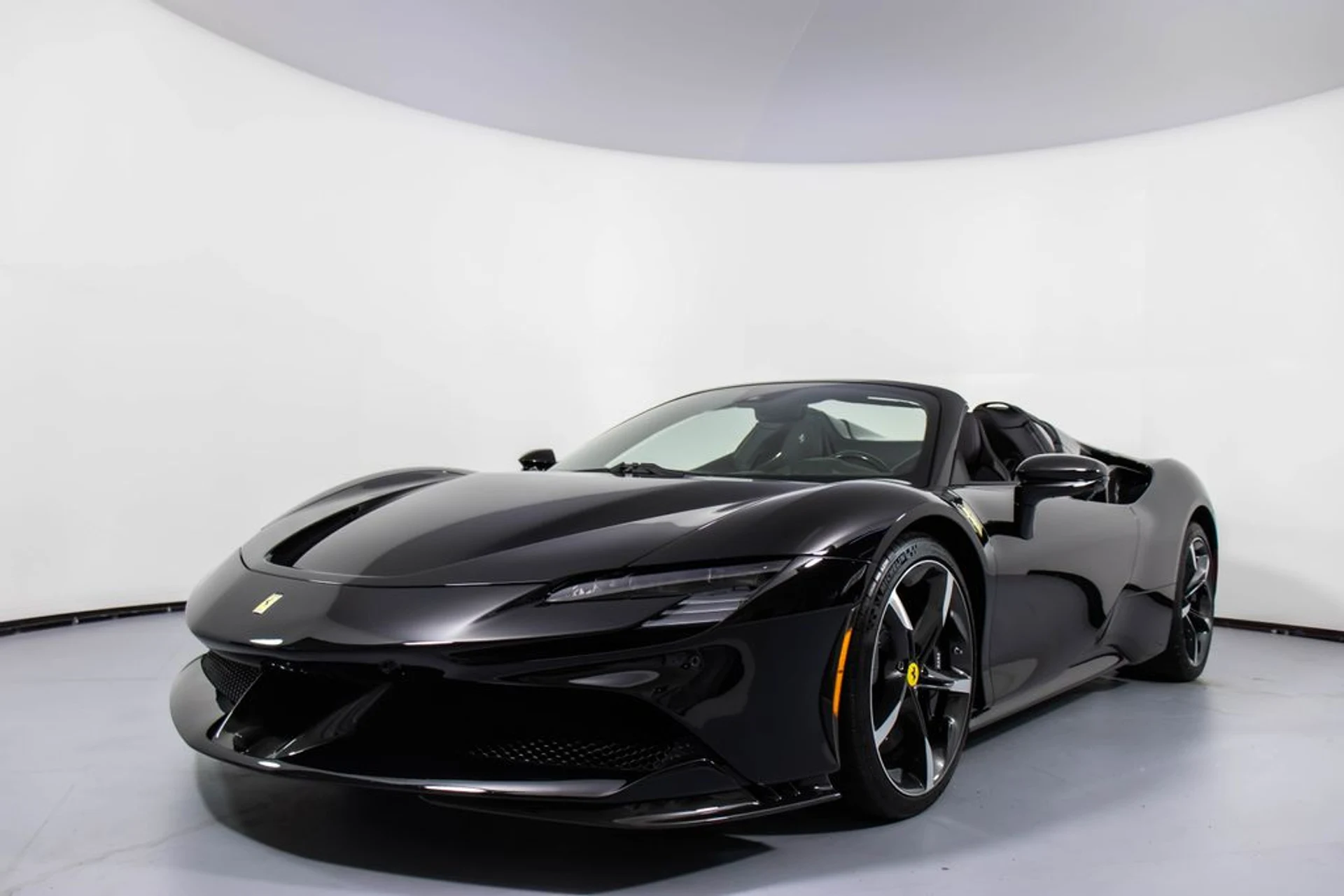 mph027_4177118150_55f33bc03cb67a457523e39b65a7b97fx_91cce2273f