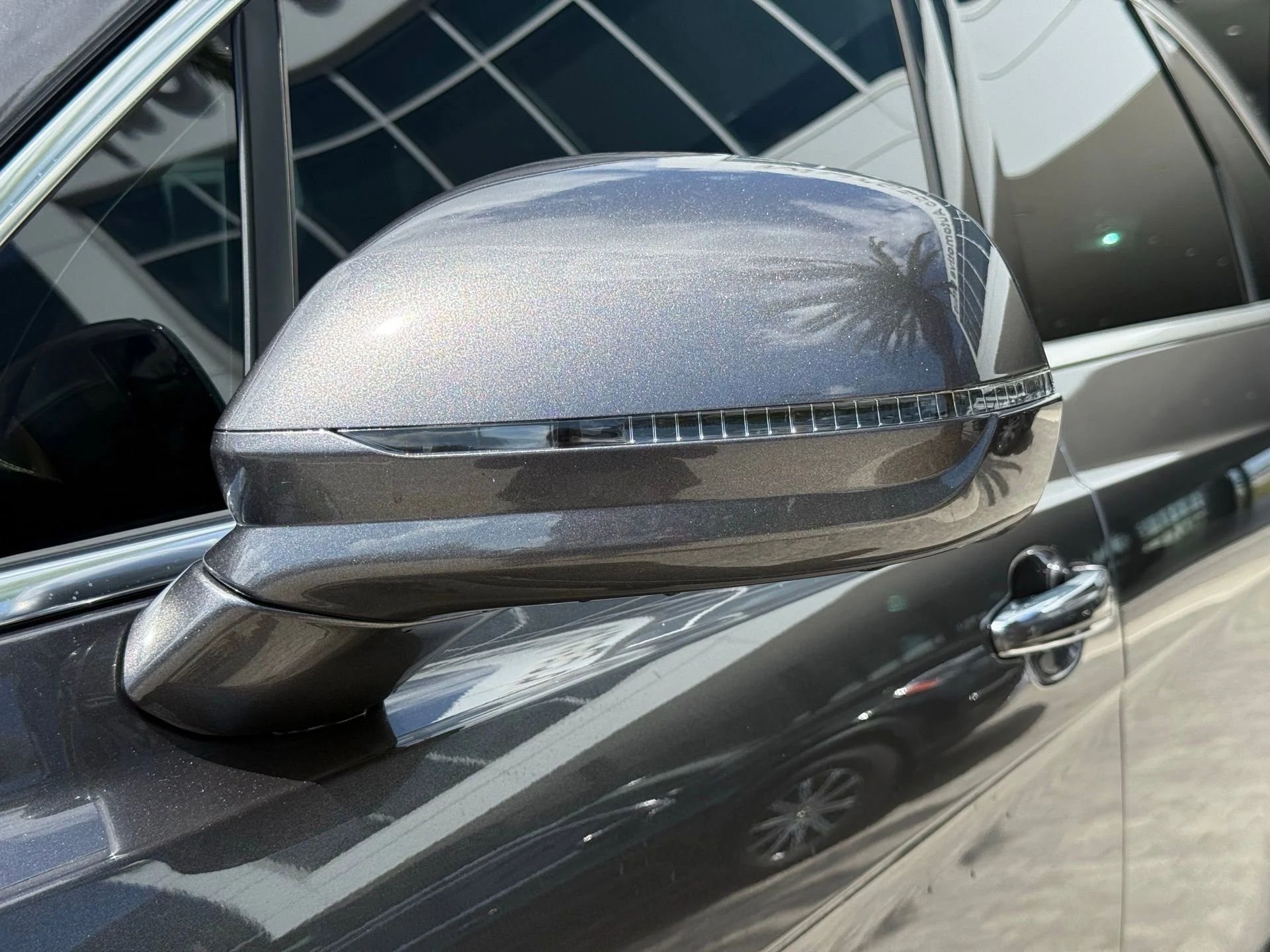 mph027_4177433958_cdd2cf0faf594a87bf09a10722e6392d_2063d78ee1