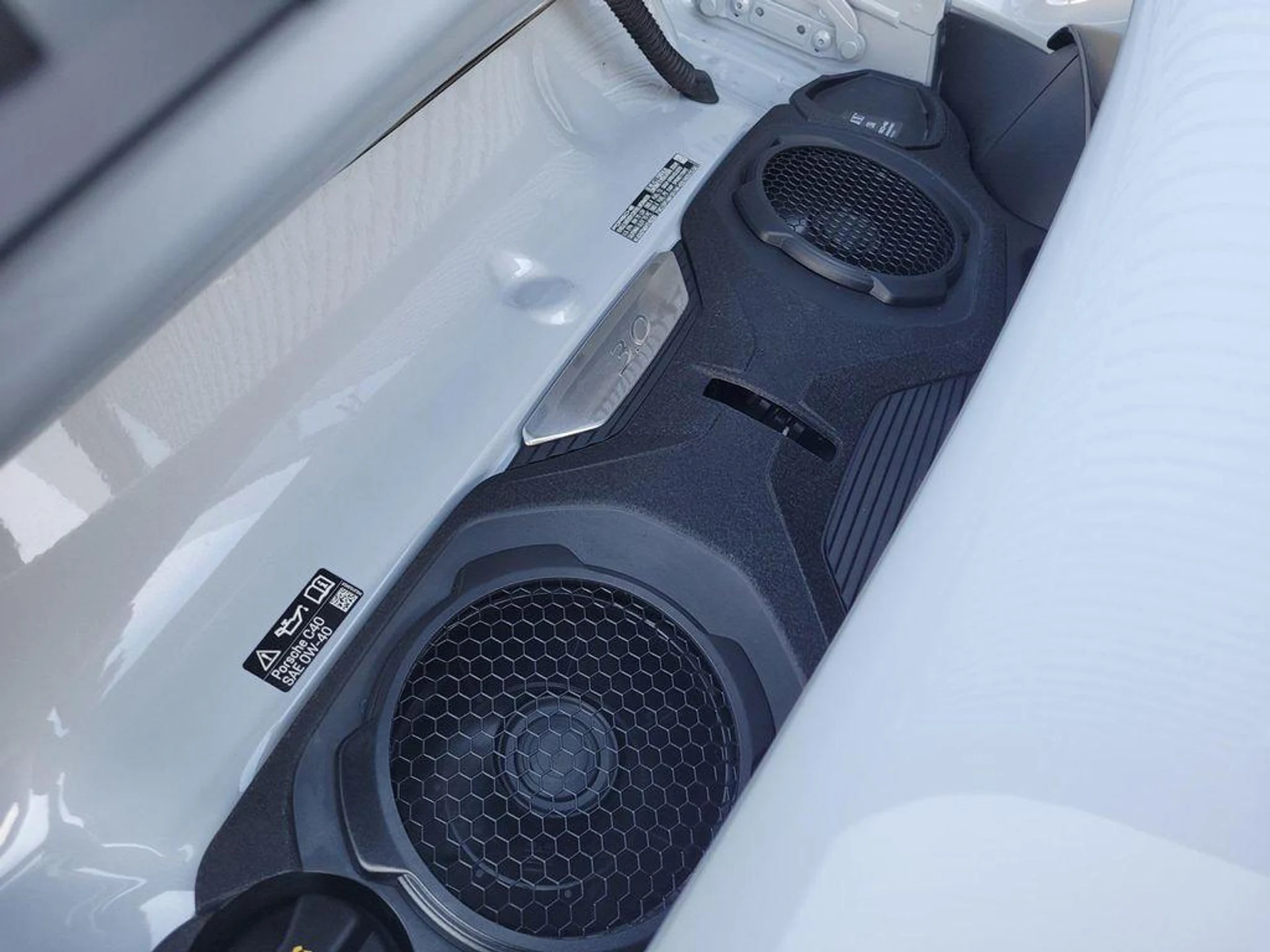 mph027_4178323976_a_M_Jf_Sa_OL_Ym9n7b_A1_W5h_Gy2_Uq_H_Uw_b4cc512866